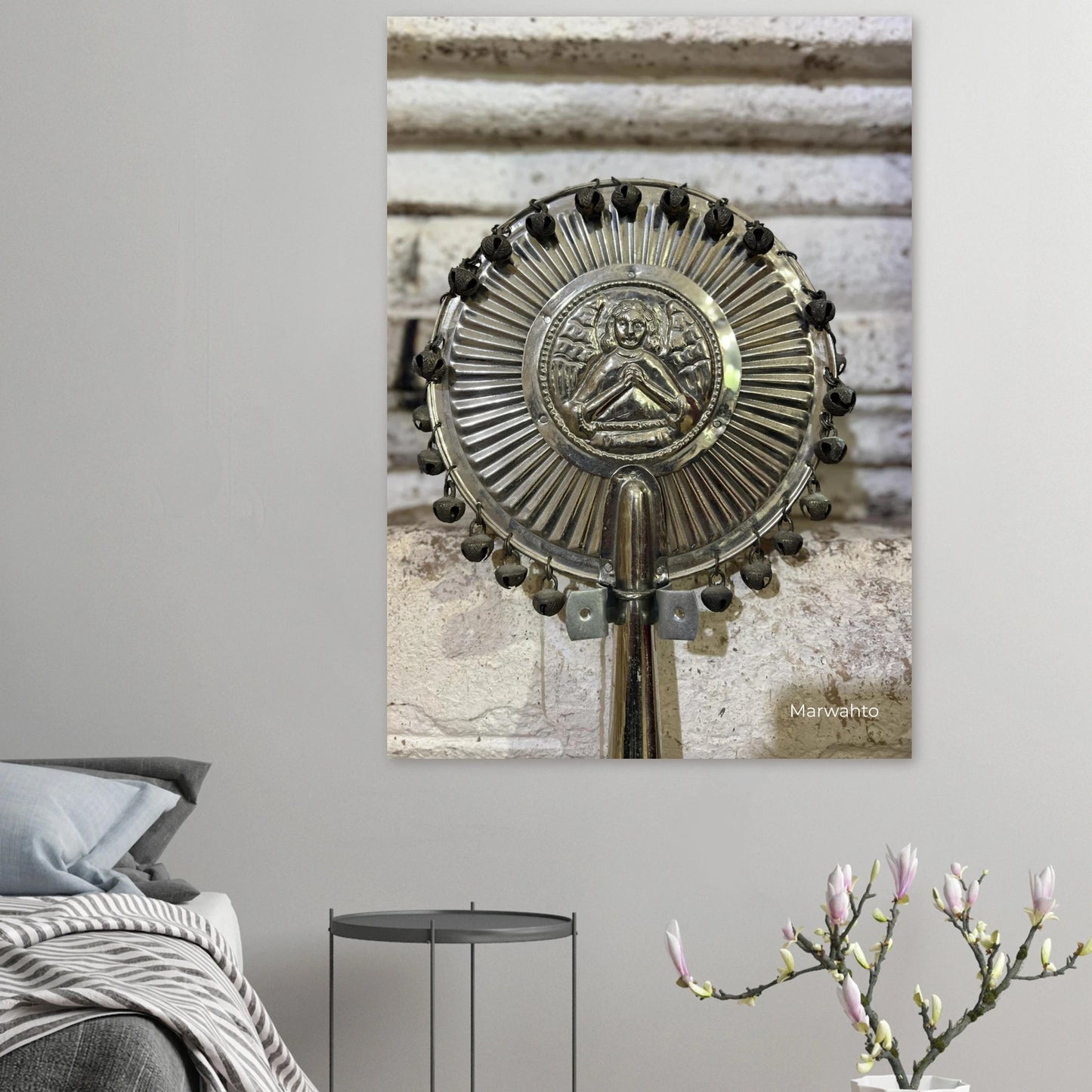 dacf1928-adf2-4b41-aaa2-130995846226