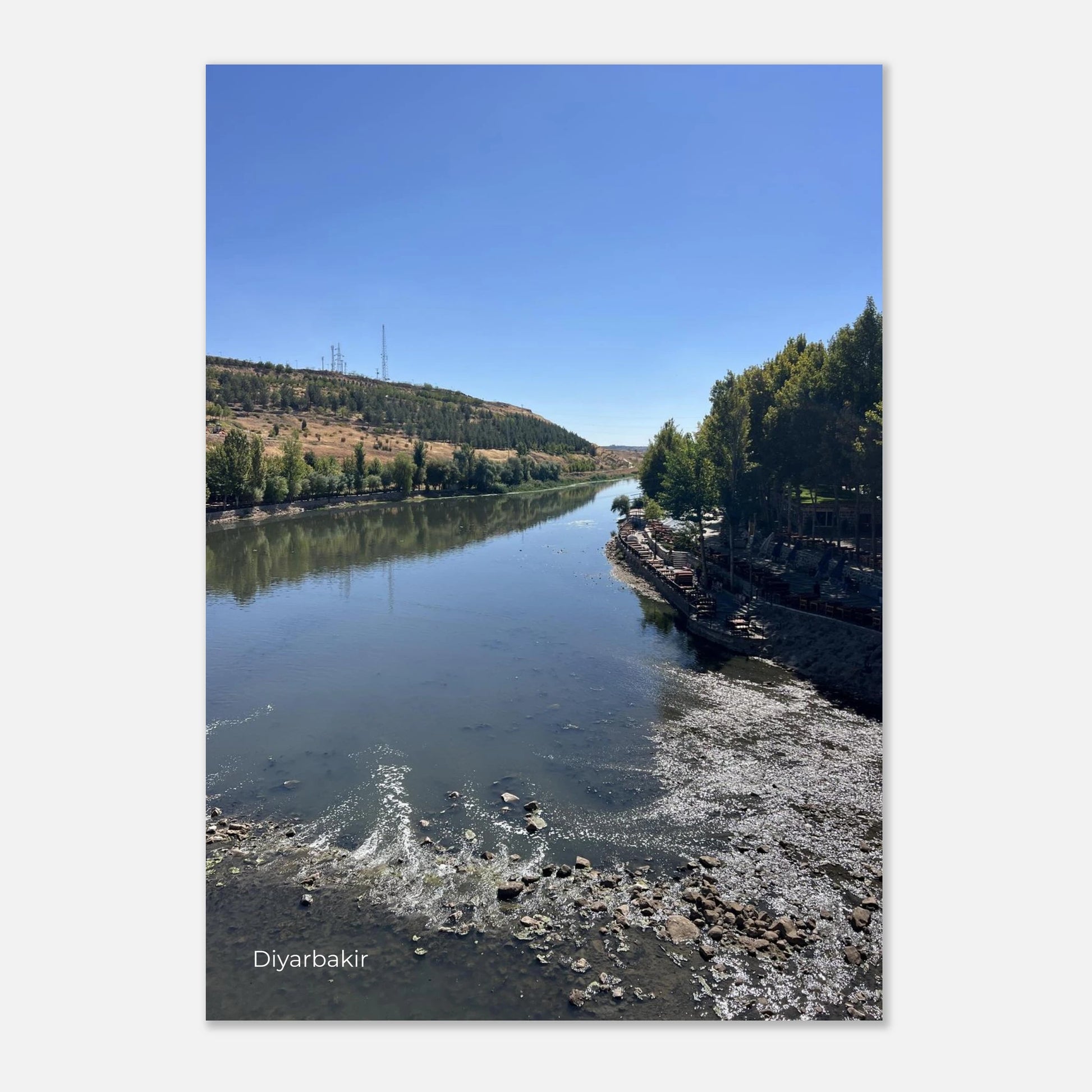 dada3c41-2b9b-4ae2-bef4-a40183665441