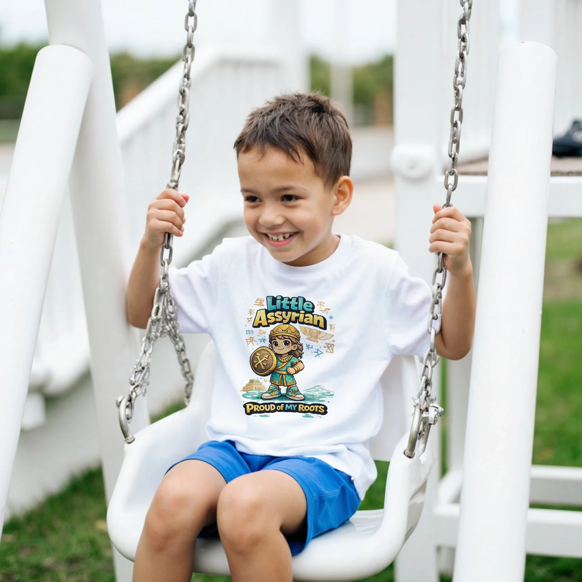 db52327c-11ec-4978-860d-637736f9f529