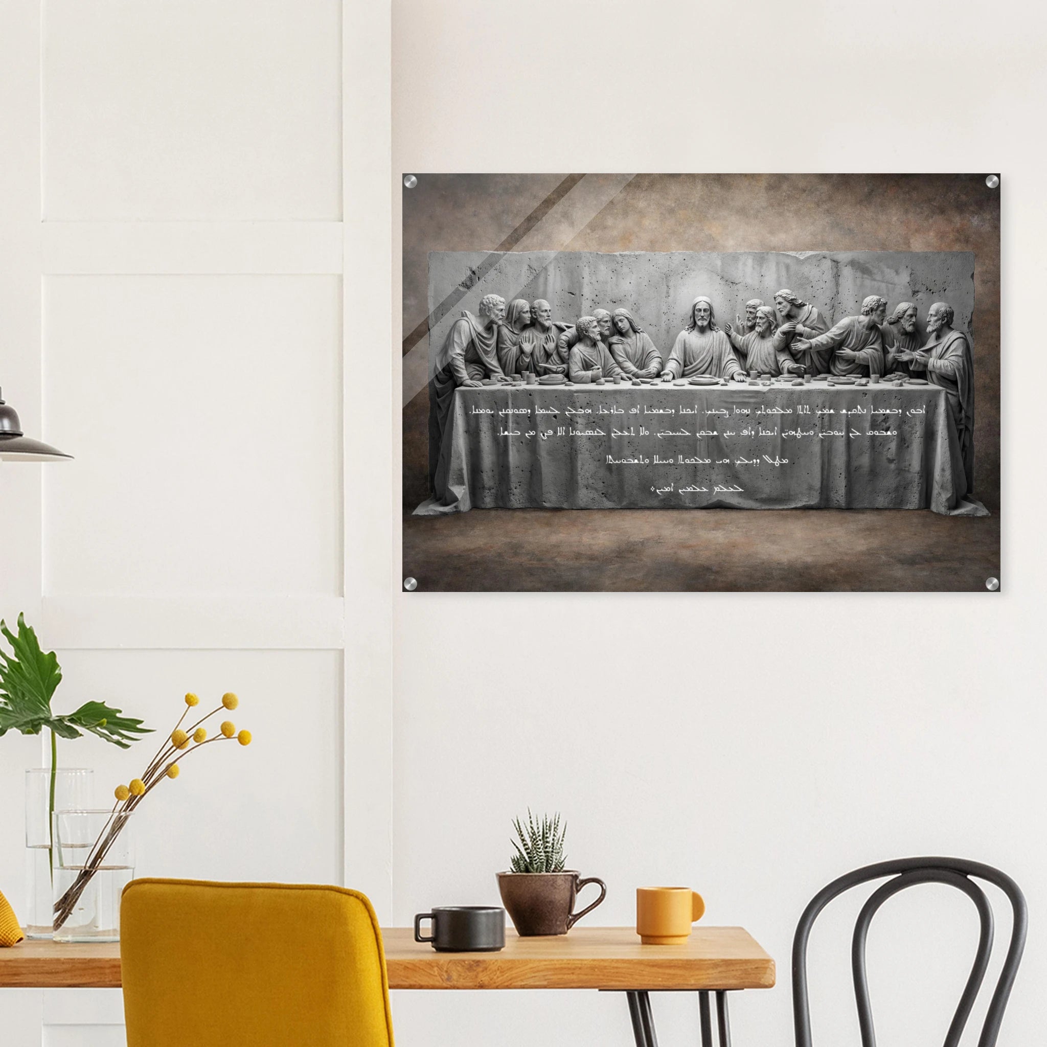 db69520d-eed3-4b5e-9506-ca6651143fc9