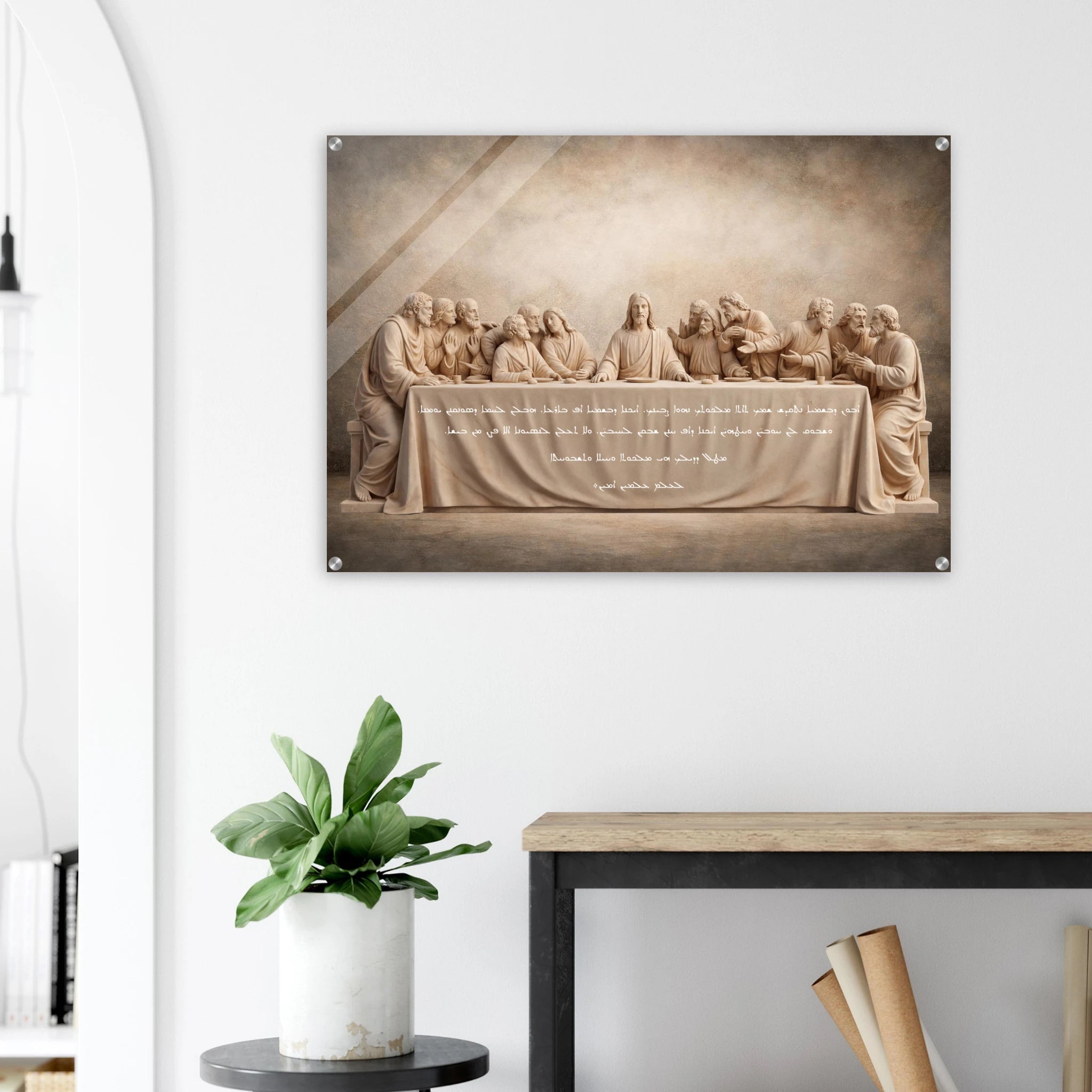 db700b72-4b85-4e99-9f21-fad65be82dc7