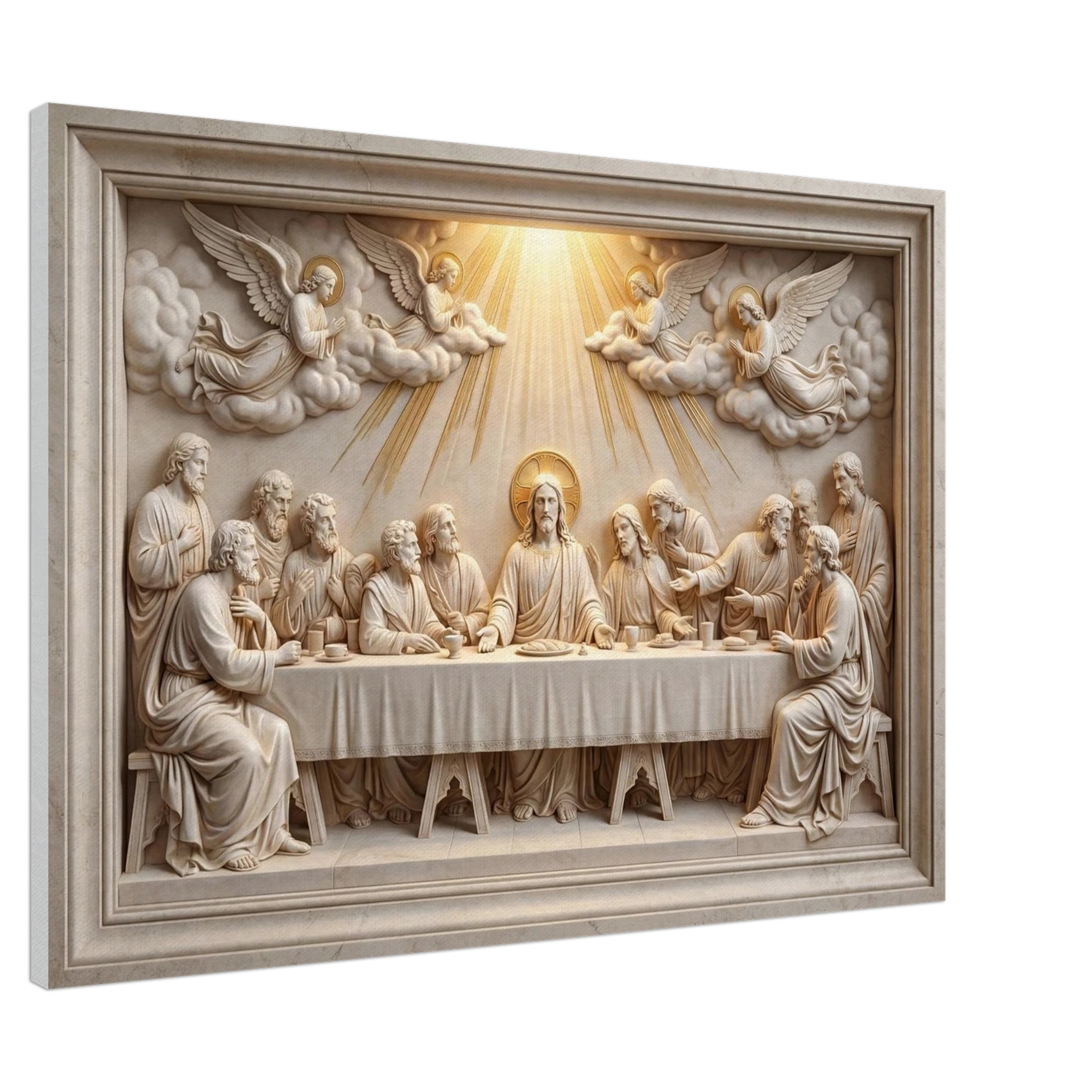 db732674-c639-4664-98a3-556e38ae56a3