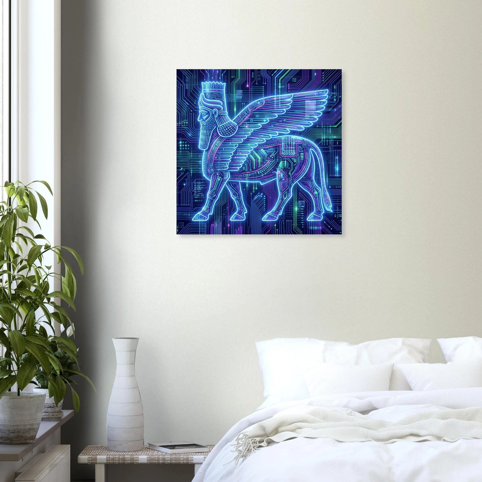 db8169c1-7442-4b9d-84fa-35a5c25d2e16