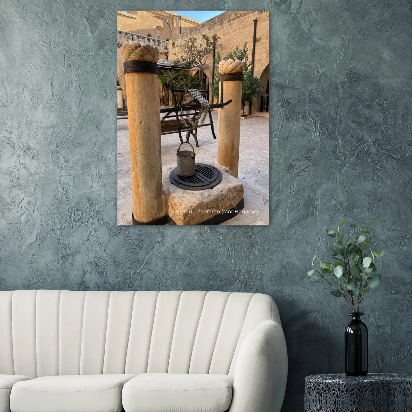 db8b4391-f4f6-4ce7-a465-71678ee06cc8