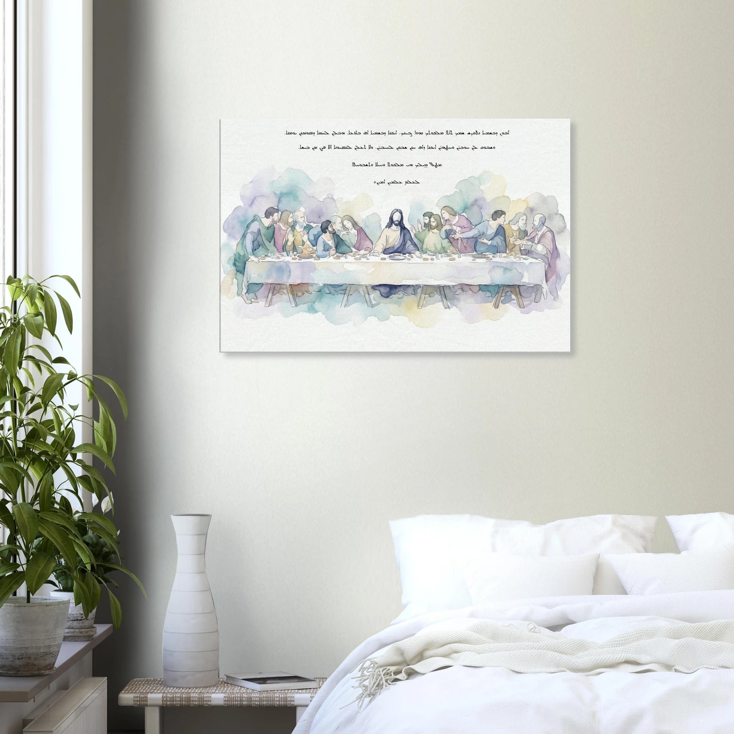 dbf7ae6c-c578-4f91-b734-4602435766a2