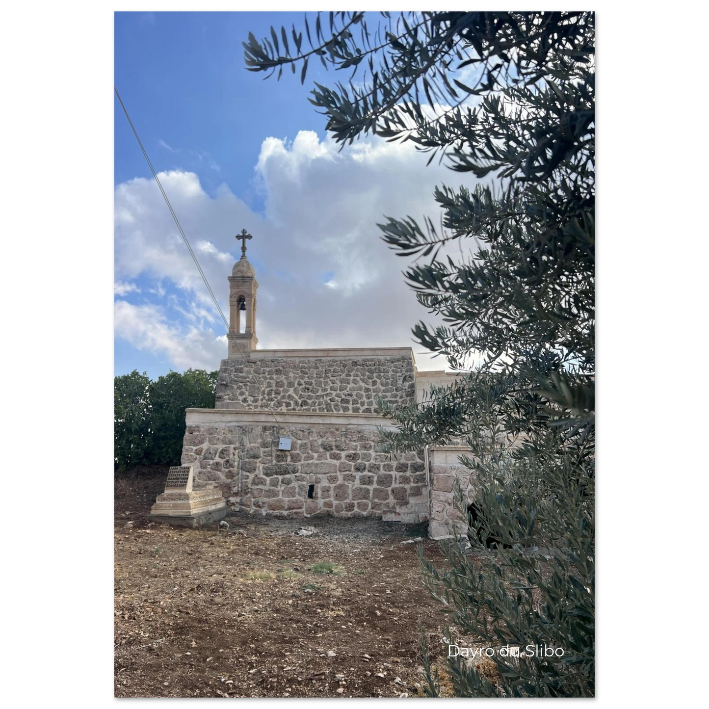 dc0b352c-67d7-45f6-aa8a-c1bb1b4906c4