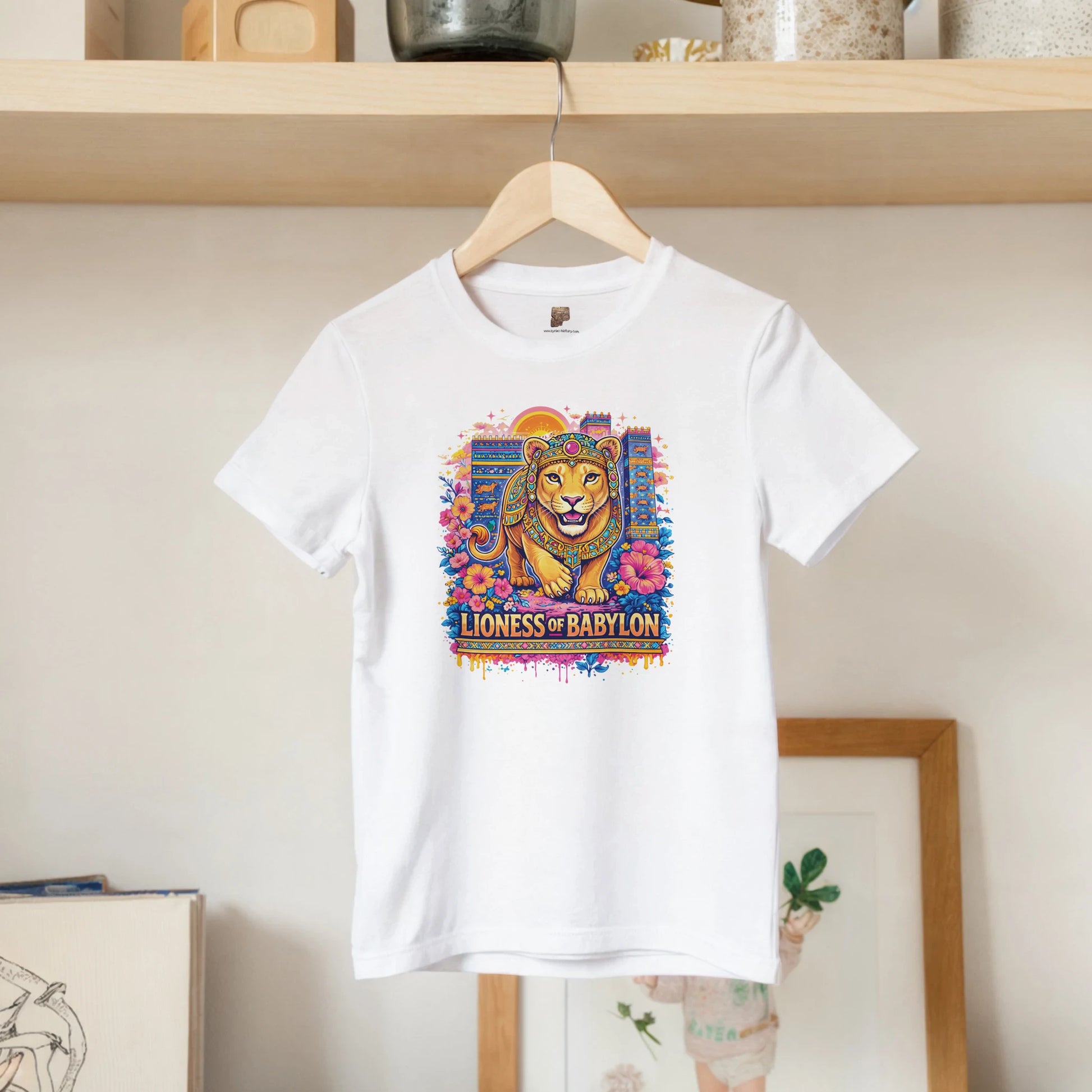 dc239d91-7445-4886-bbd1-2a971def9abd