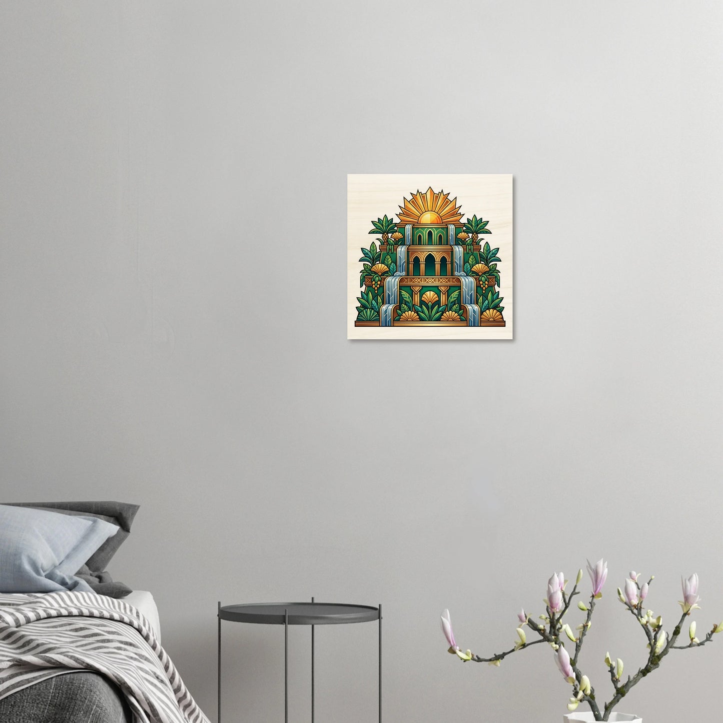 dccb37be-671b-4685-b8b7-44289e6ba557