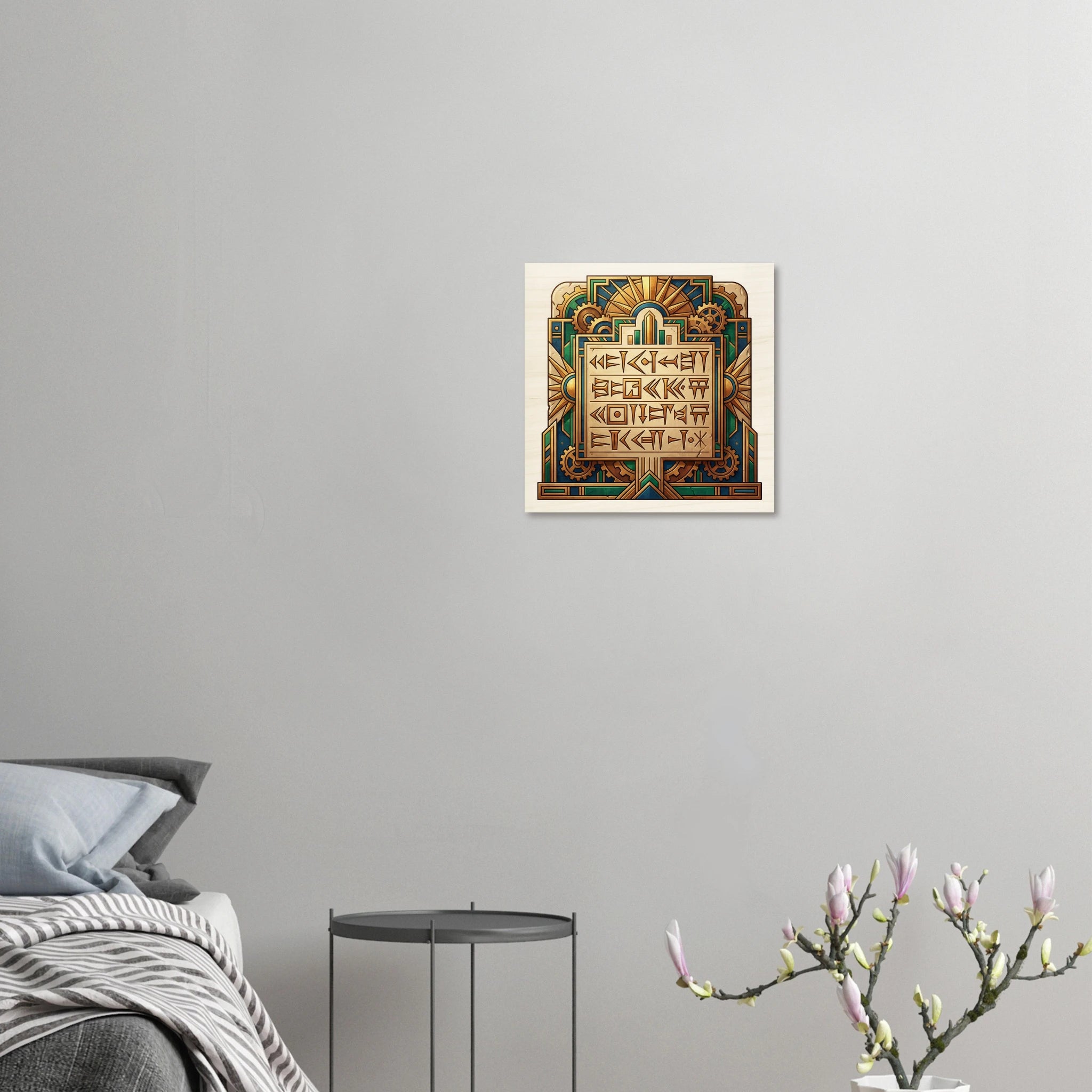 dcd7b2bb-86c8-4e98-abac-82a6ad1d0af9