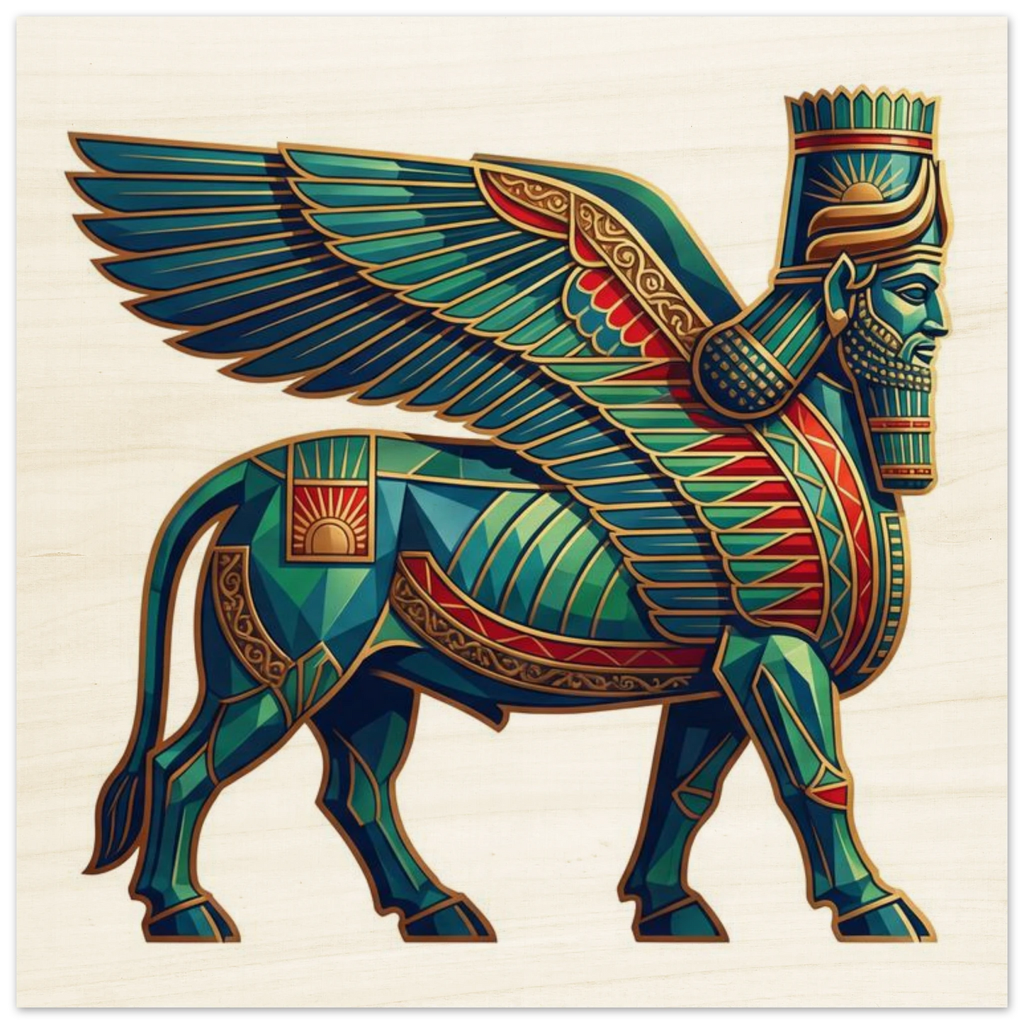 dd05061f-2151-4342-b37e-bfbea3af4893