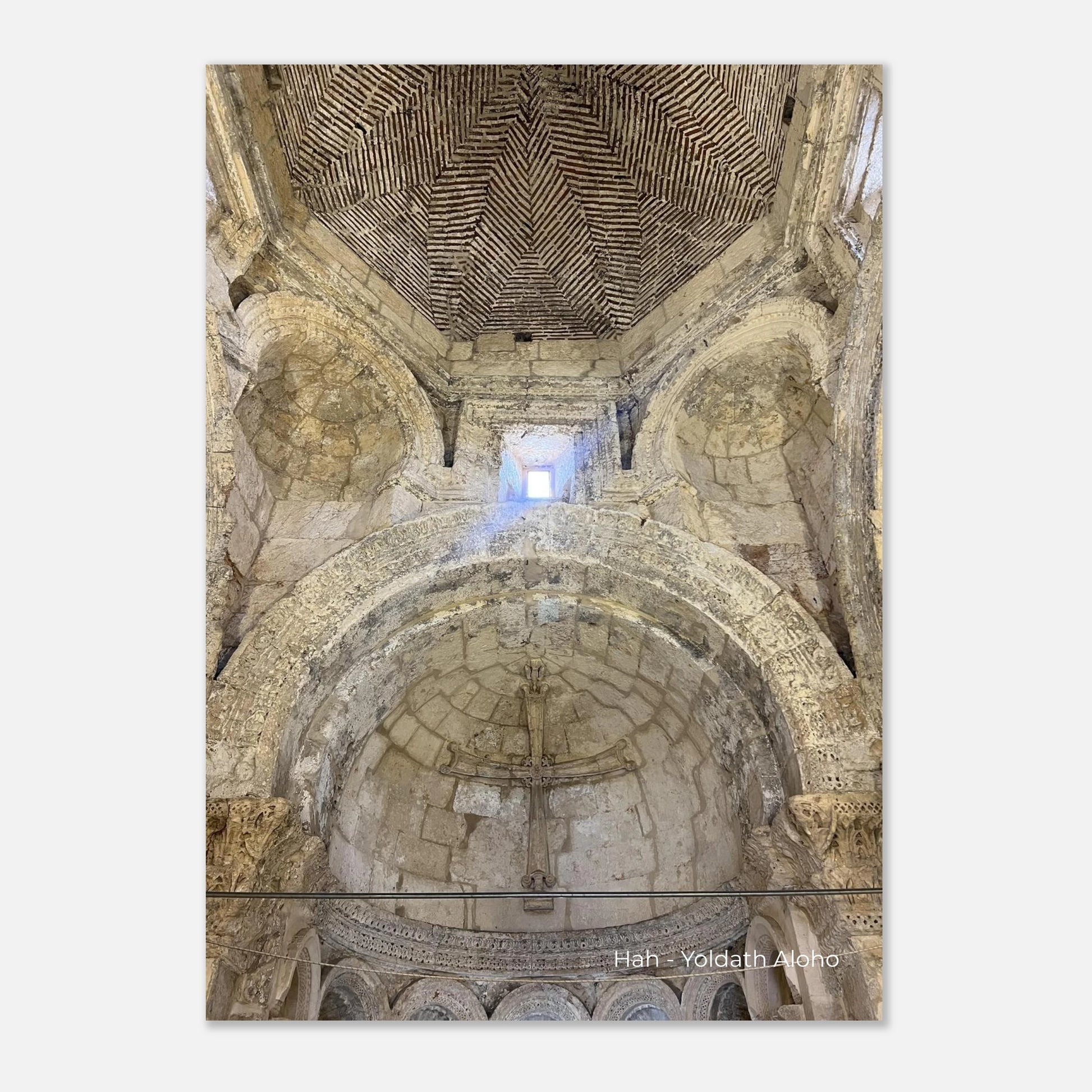 dd0c2e73-c6b1-4b97-a9ac-184f9d428928