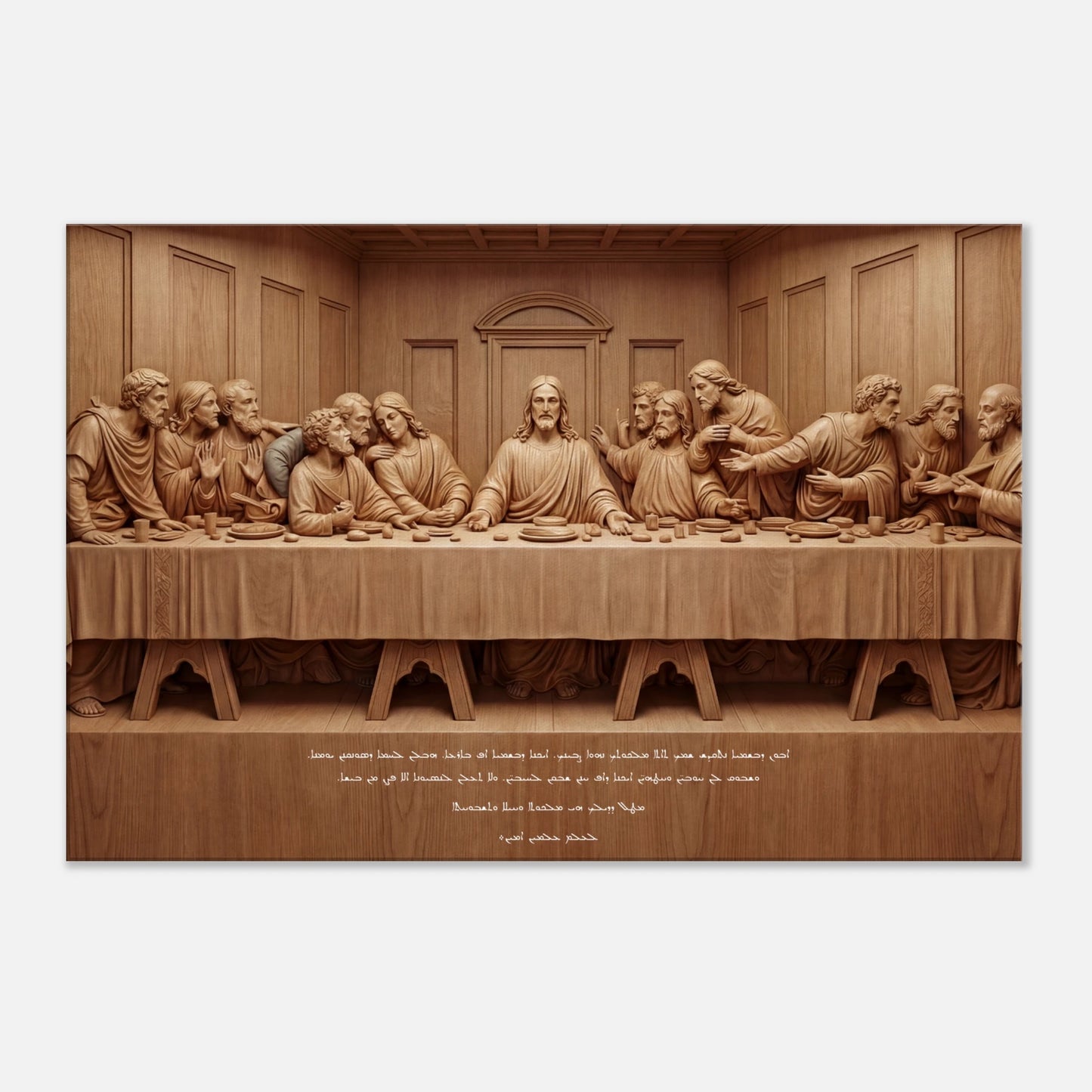 dd19d713-85cc-4255-af23-ee9e21e84200