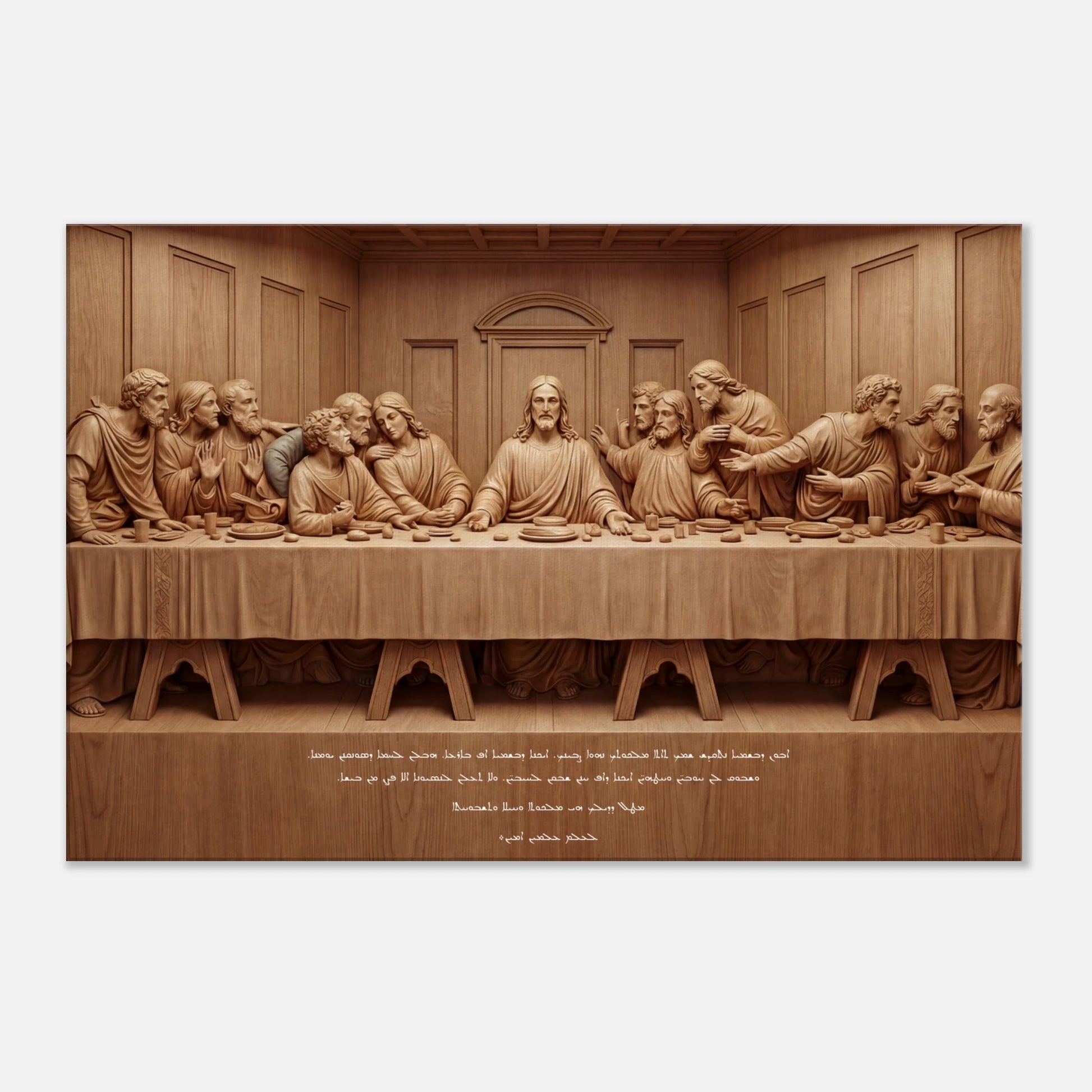 dd19d713-85cc-4255-af23-ee9e21e84200