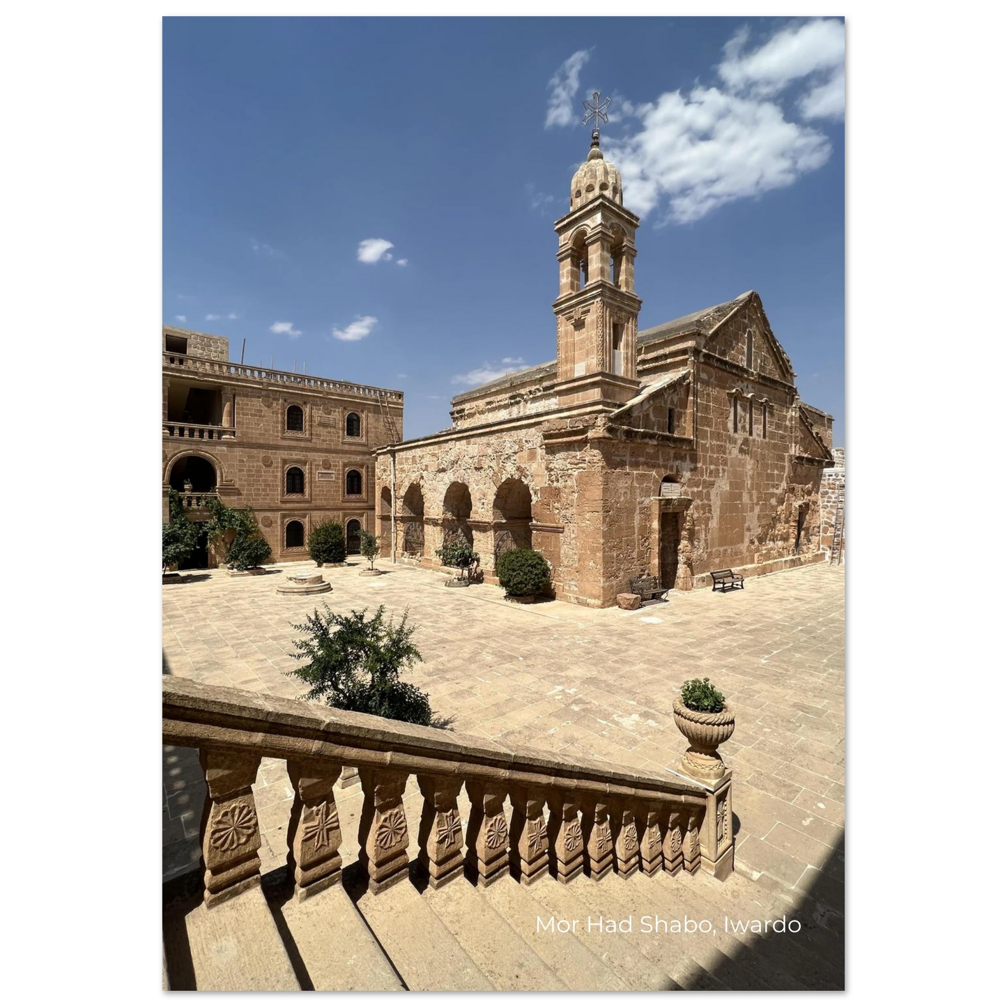 dd4421a0-d9cc-484a-a6e3-6ff8699b0d8e