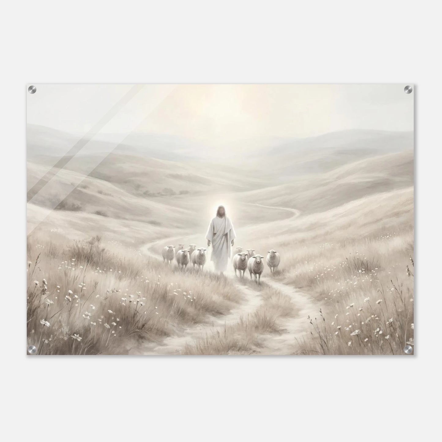 ddd1ae1e-e272-43fb-8bab-720923d90c3a