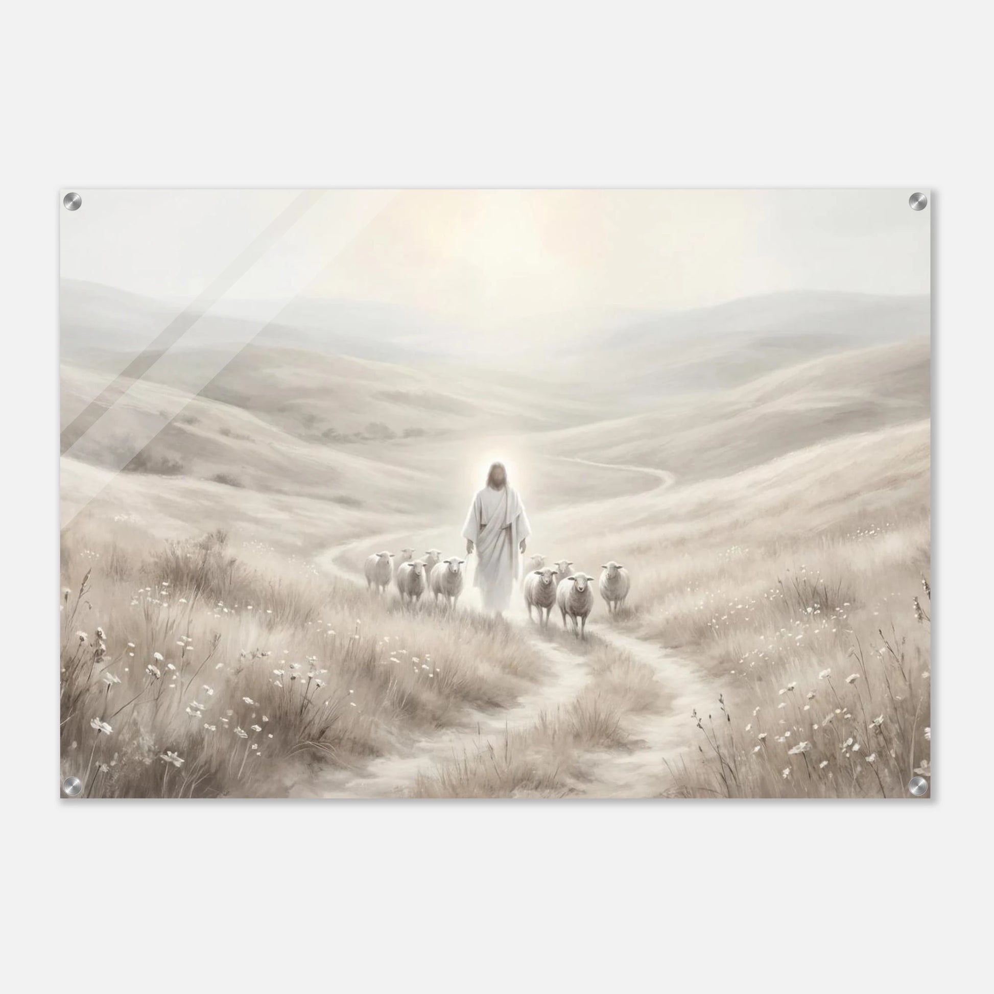 ddd1ae1e-e272-43fb-8bab-720923d90c3a