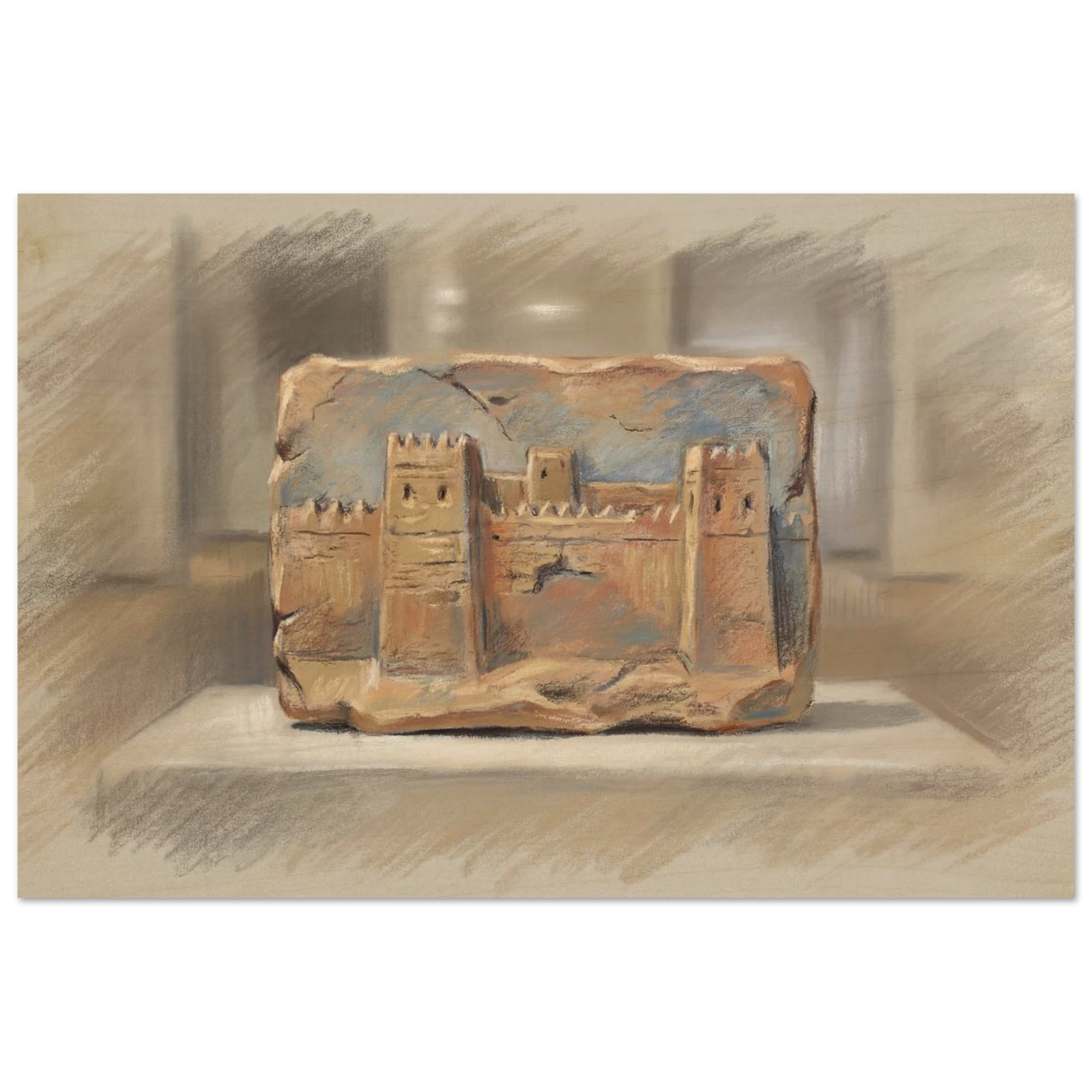 de0fdb41-5747-4619-8b67-7e57e53a6185