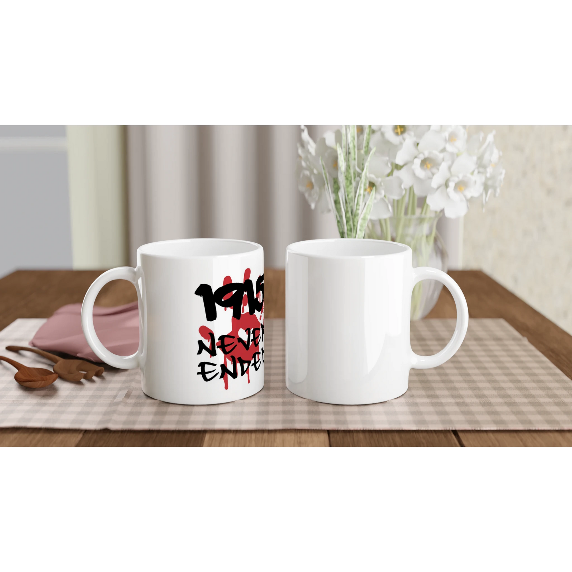 de40d81b-1a85-4bce-835f-99abe13a67bd