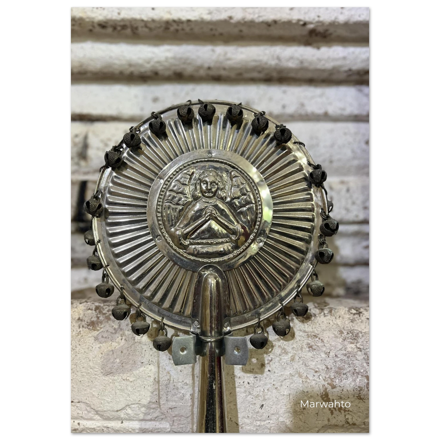 de4ae785-2a99-4ed5-8b7f-d3b6b9e65578