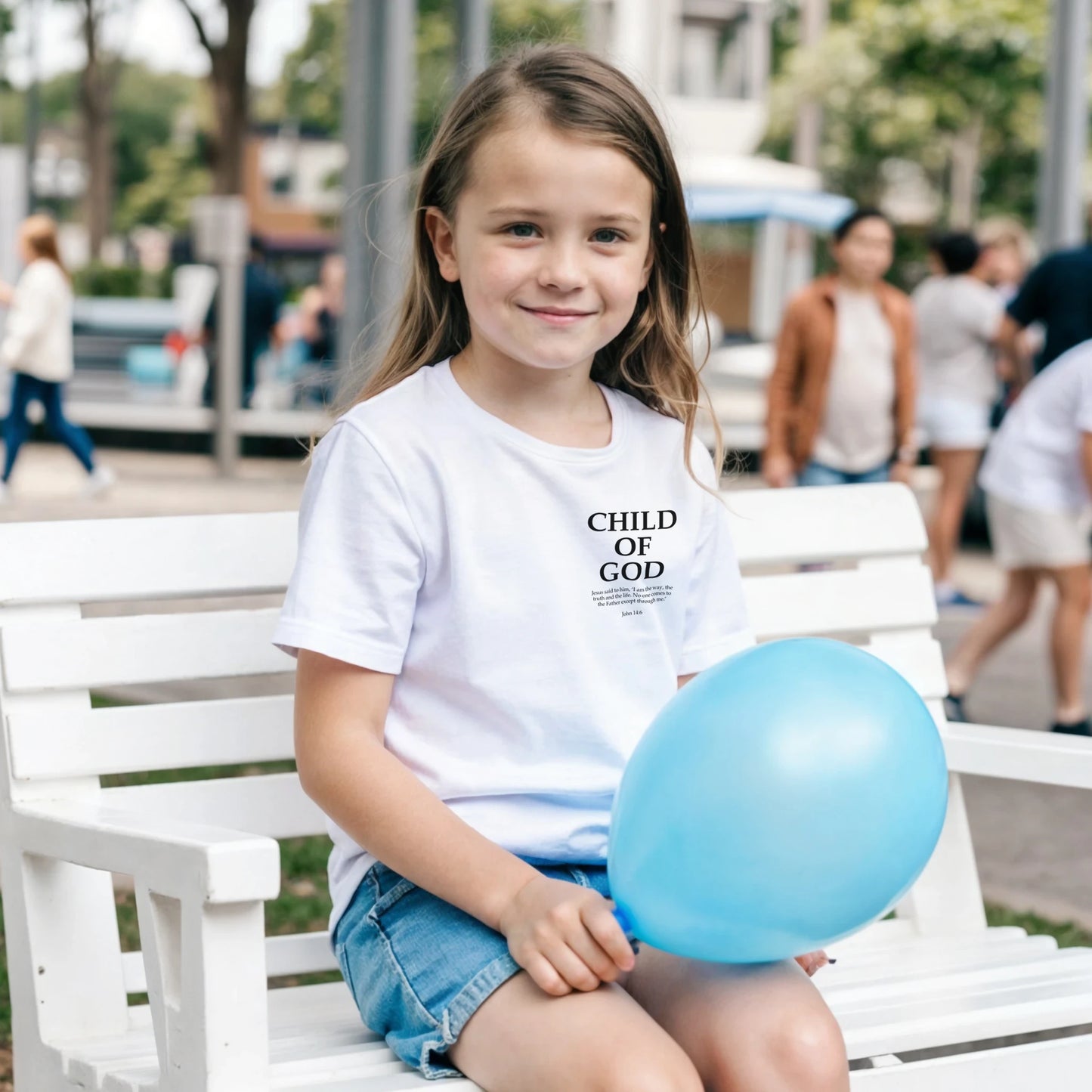 de55e04f-e9da-457f-9fd1-a2cd52c6f09d