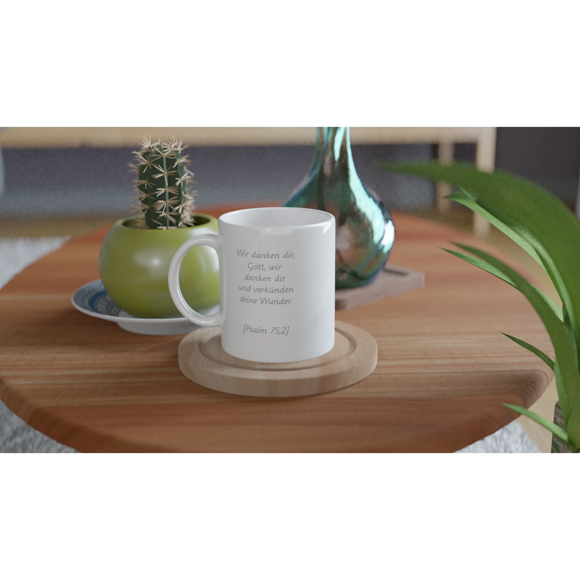 de7e9771-0909-48ff-9a0b-081e614f9030