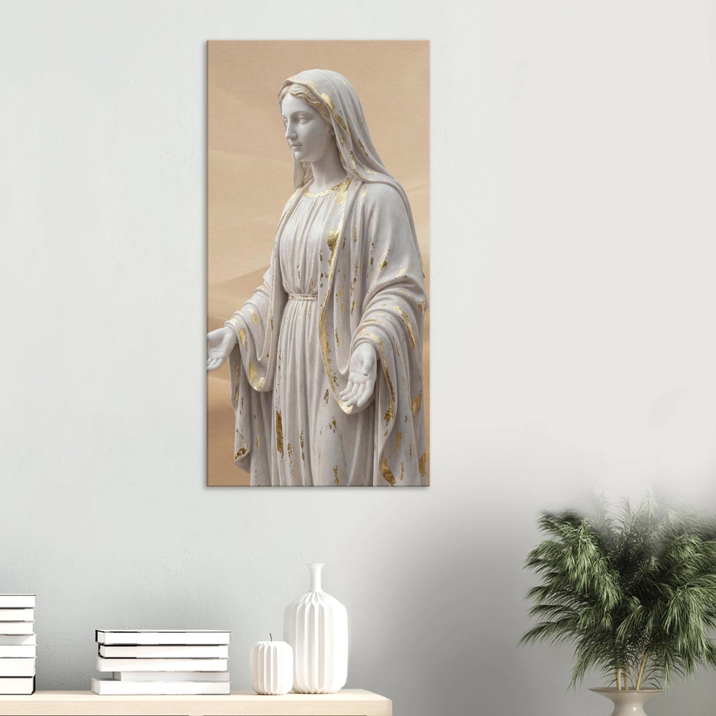 ded295b1-d3b0-49eb-abf3-1fe6a28185e1