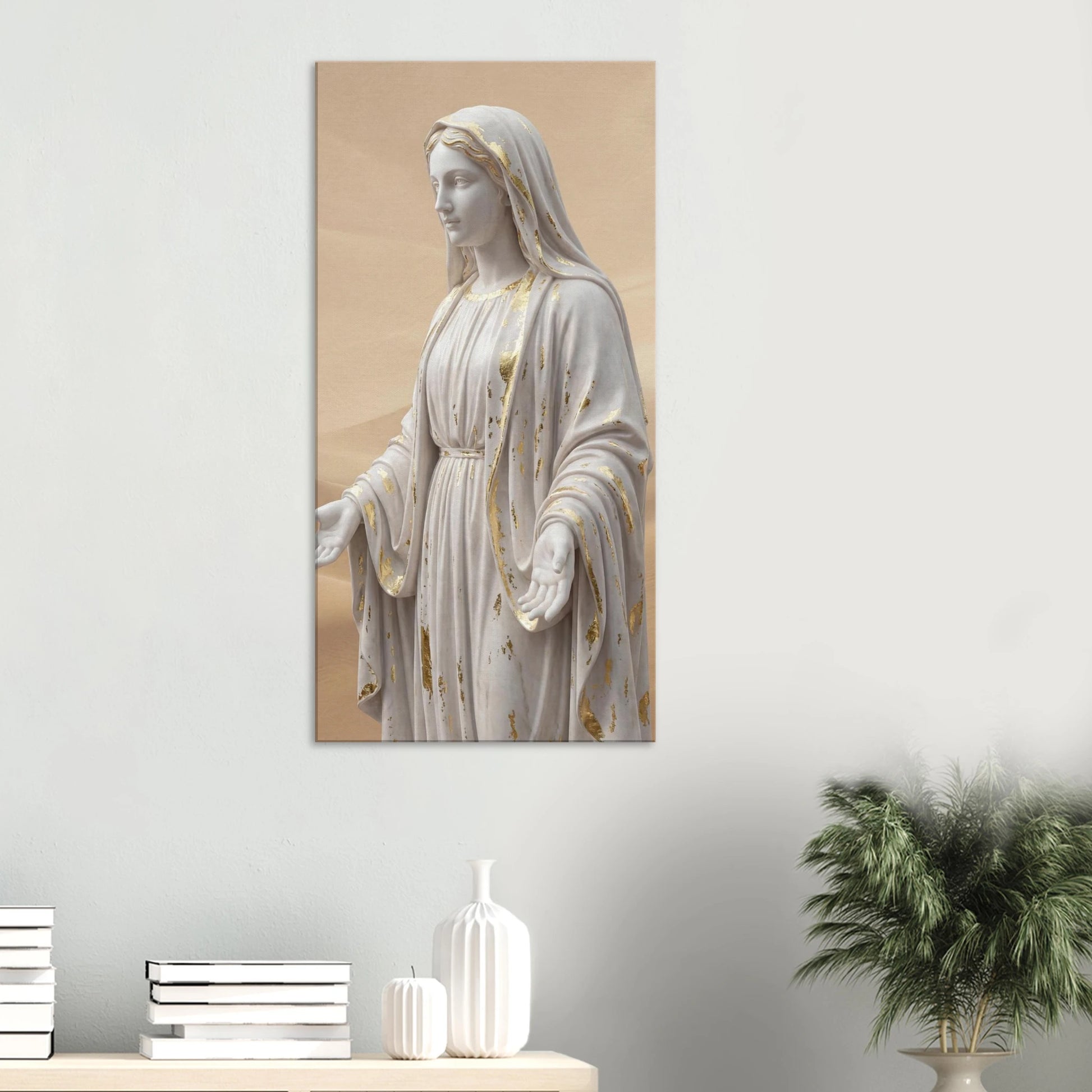 ded295b1-d3b0-49eb-abf3-1fe6a28185e1