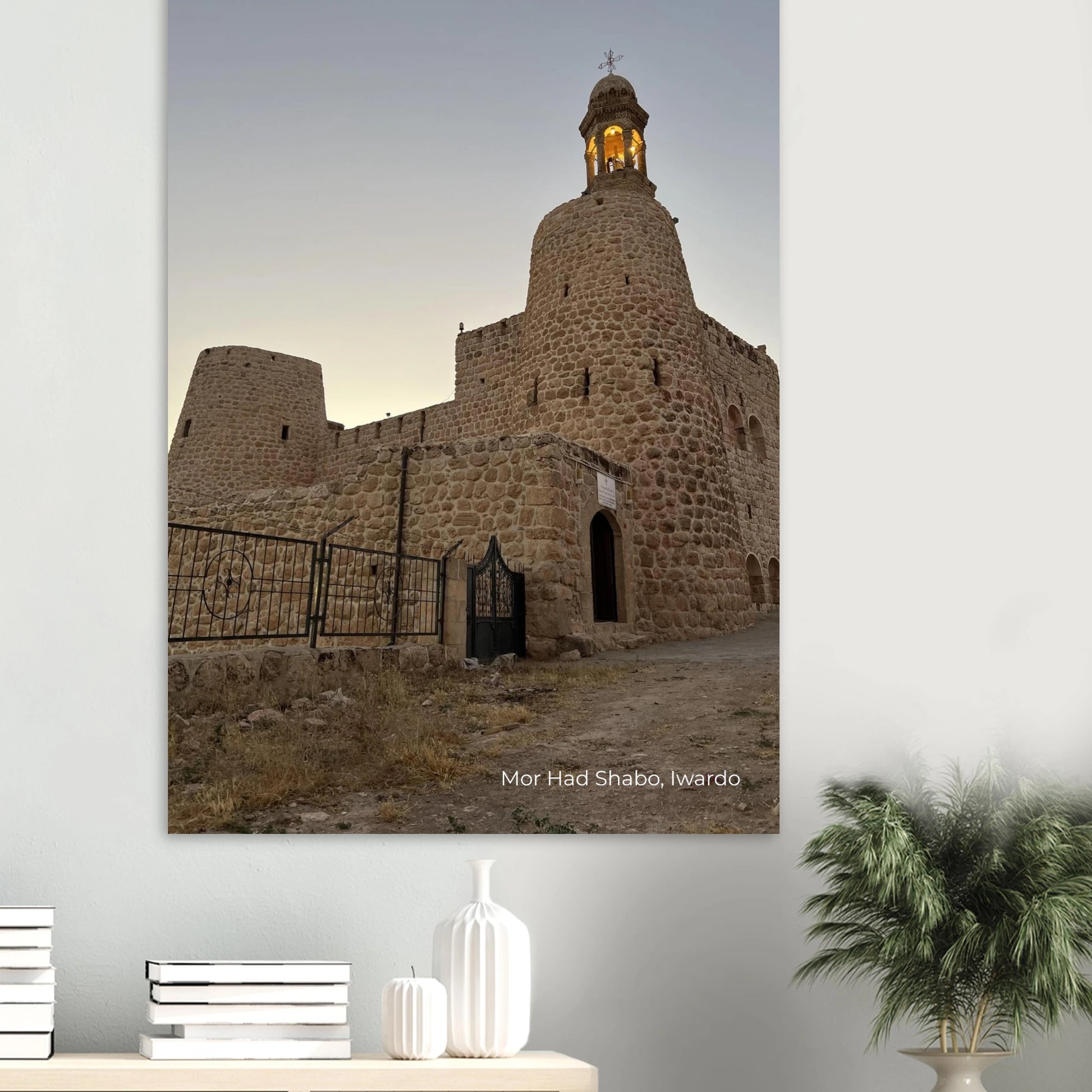 dedebcd3-d375-4ad1-b6bb-061c39a5d55b