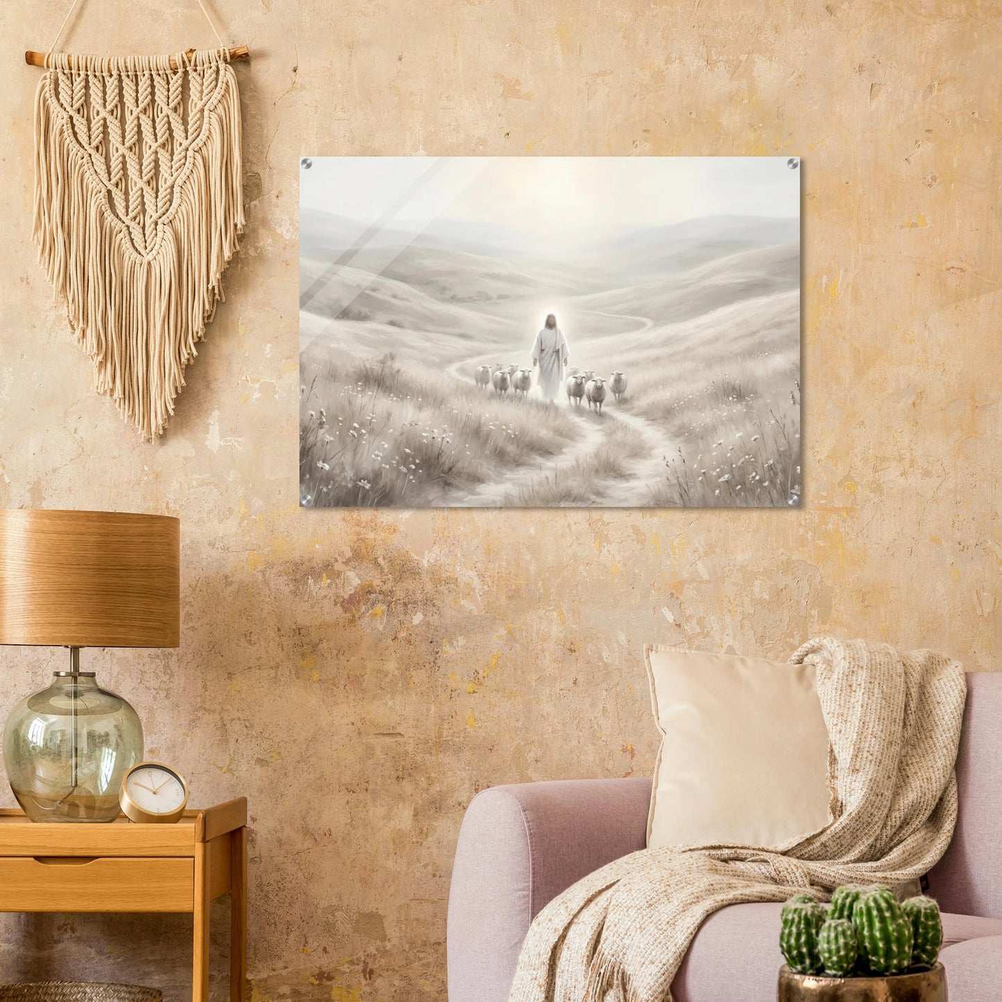 df1dbaff-67db-4b86-89a6-65297b40fd51