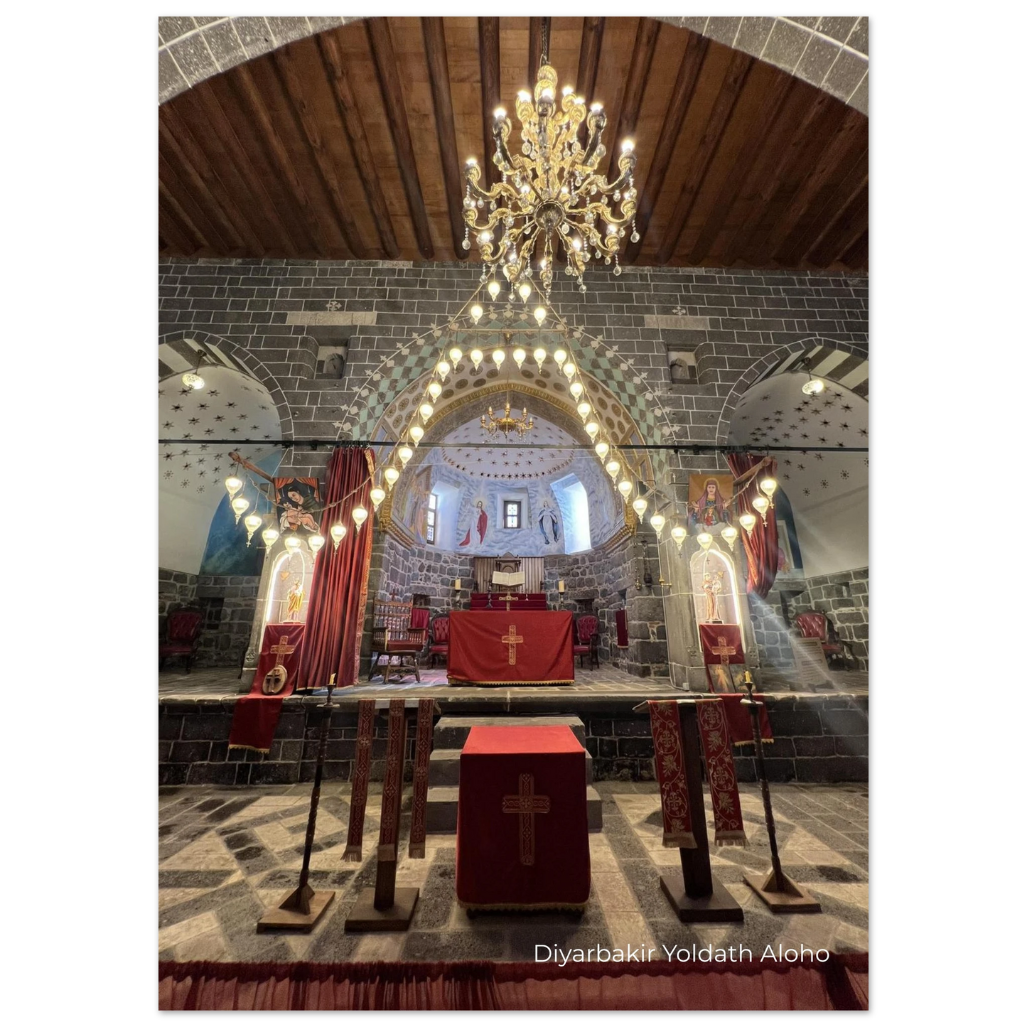 df2e17cc-17de-47d2-8b47-78f17834b090