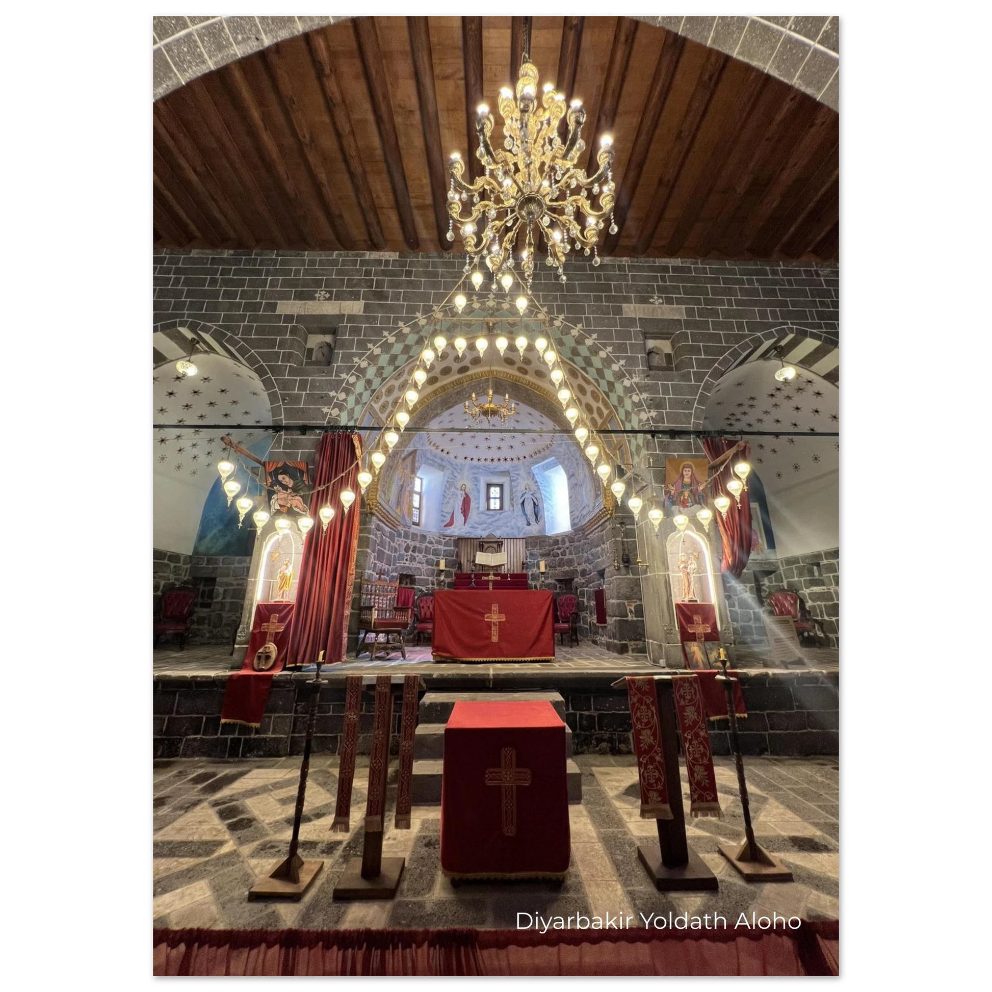 df2e17cc-17de-47d2-8b47-78f17834b090