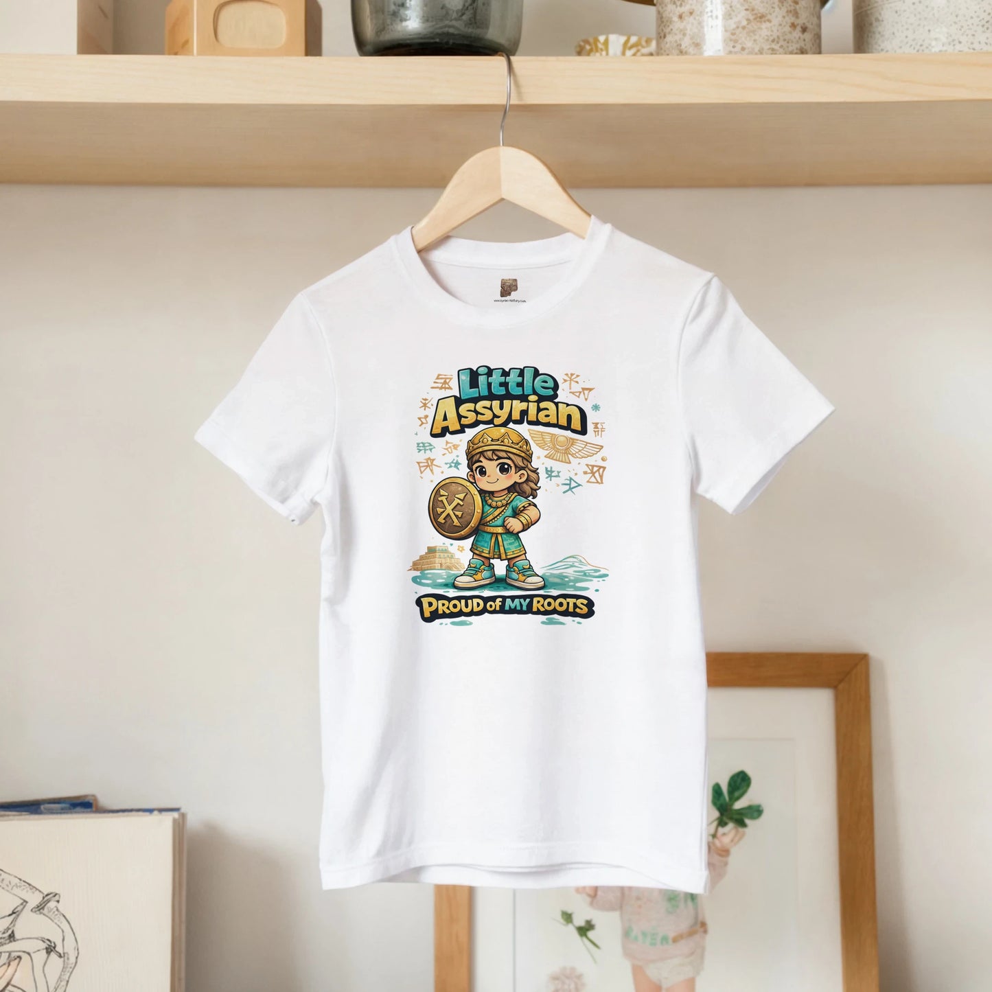 df633994-44d2-415b-9e15-25818bca7579