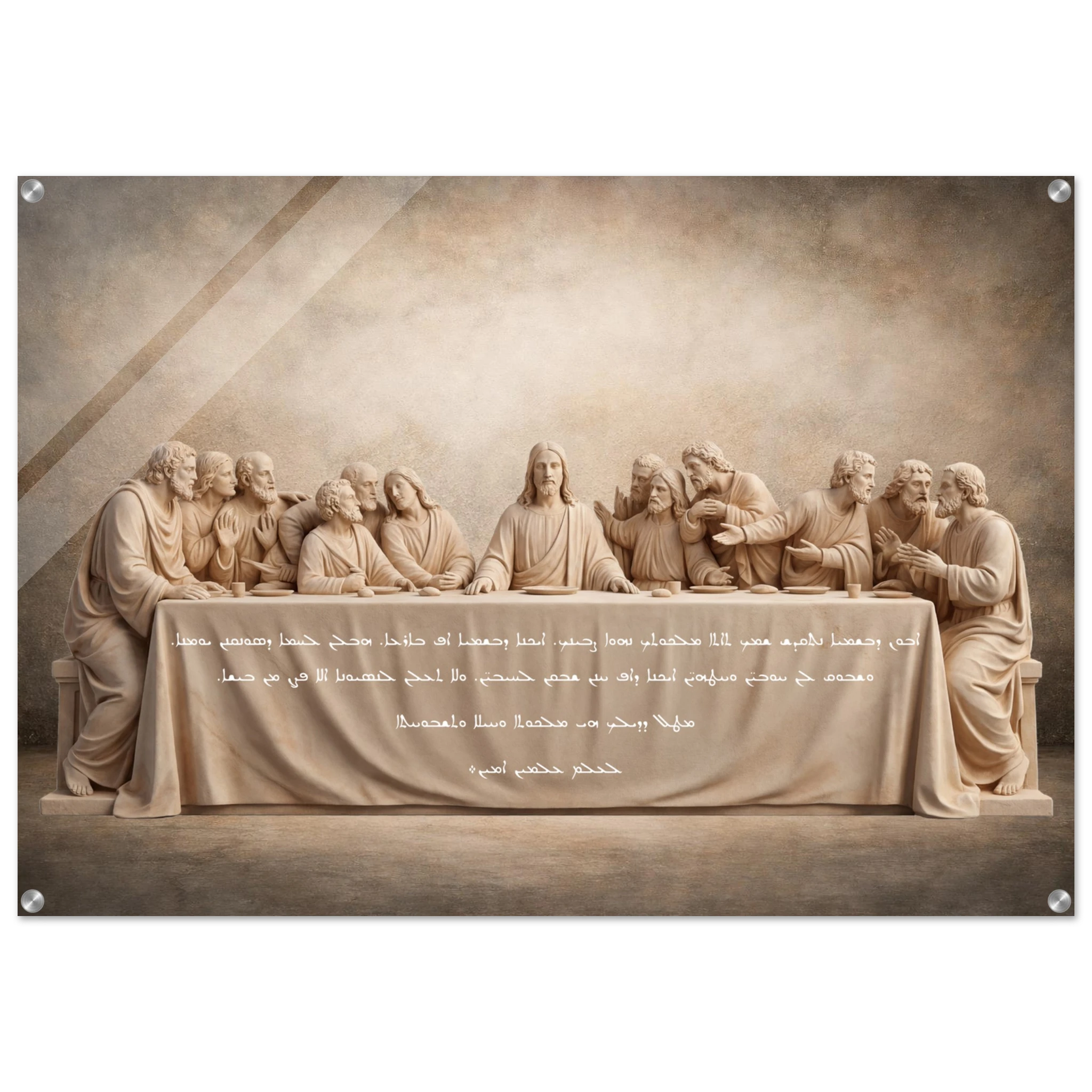 df720e66-2b50-473c-8034-ccc682841fa0