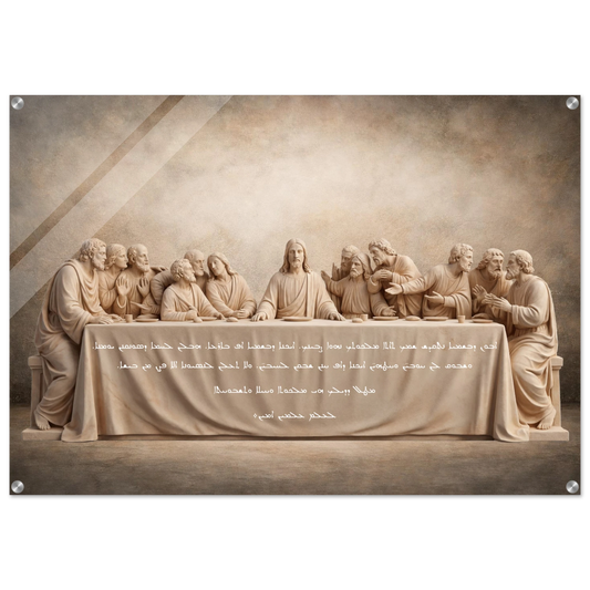 df720e66-2b50-473c-8034-ccc682841fa0