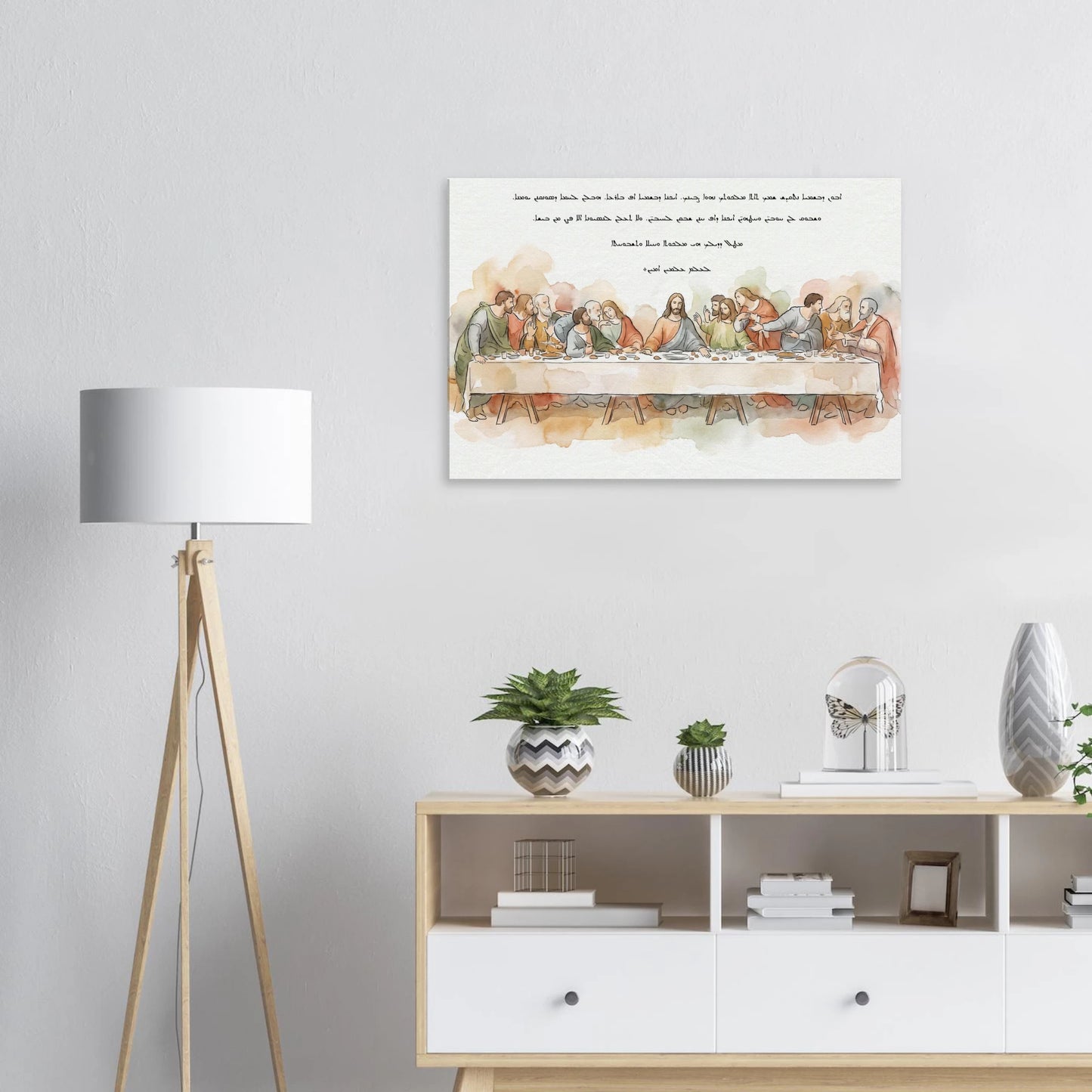 dfa3aa9f-f47f-4ef7-9f5e-eb9f924bd8a7