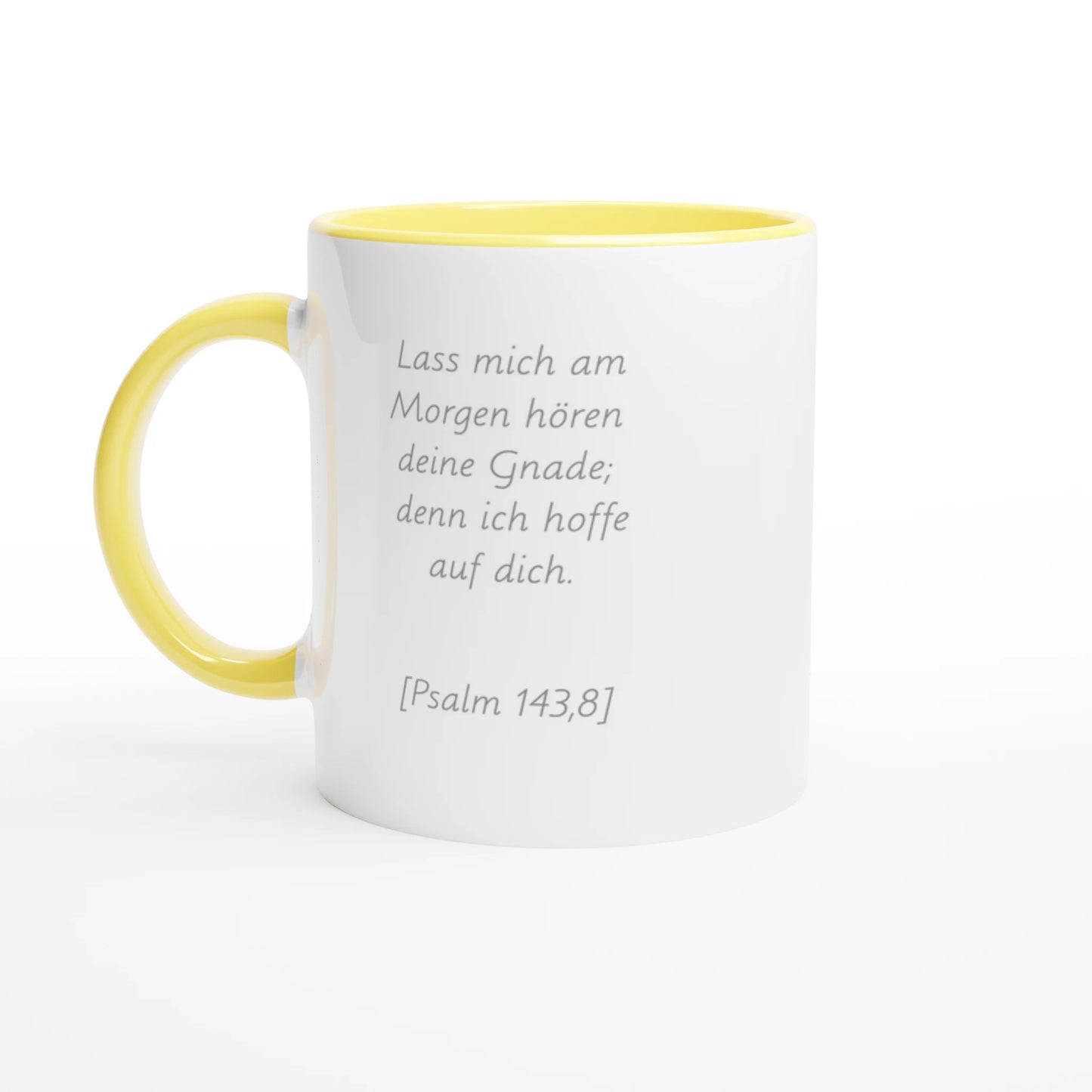 dfba0052-82d9-451d-a984-15e016a52b20