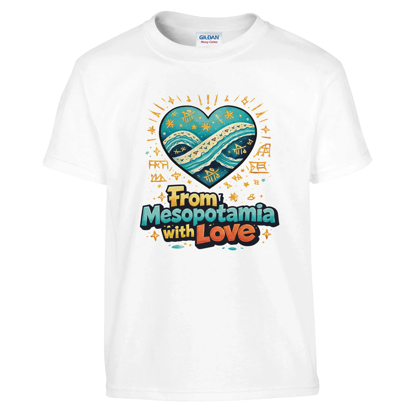 dfc9c776-4b9a-4cc8-aa84-a5c2edec9950