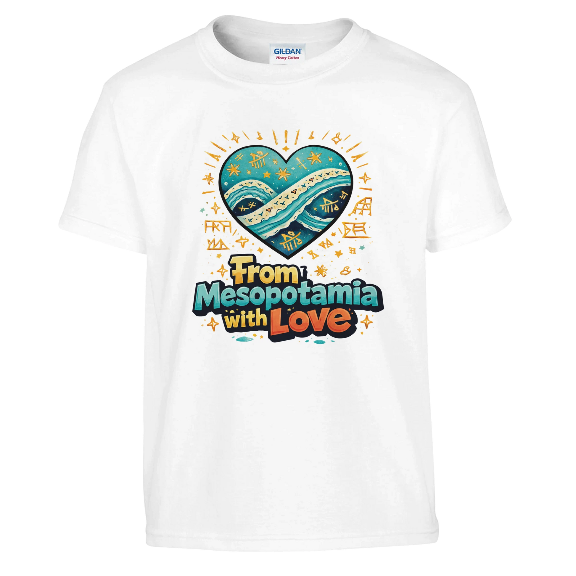 dfc9c776-4b9a-4cc8-aa84-a5c2edec9950