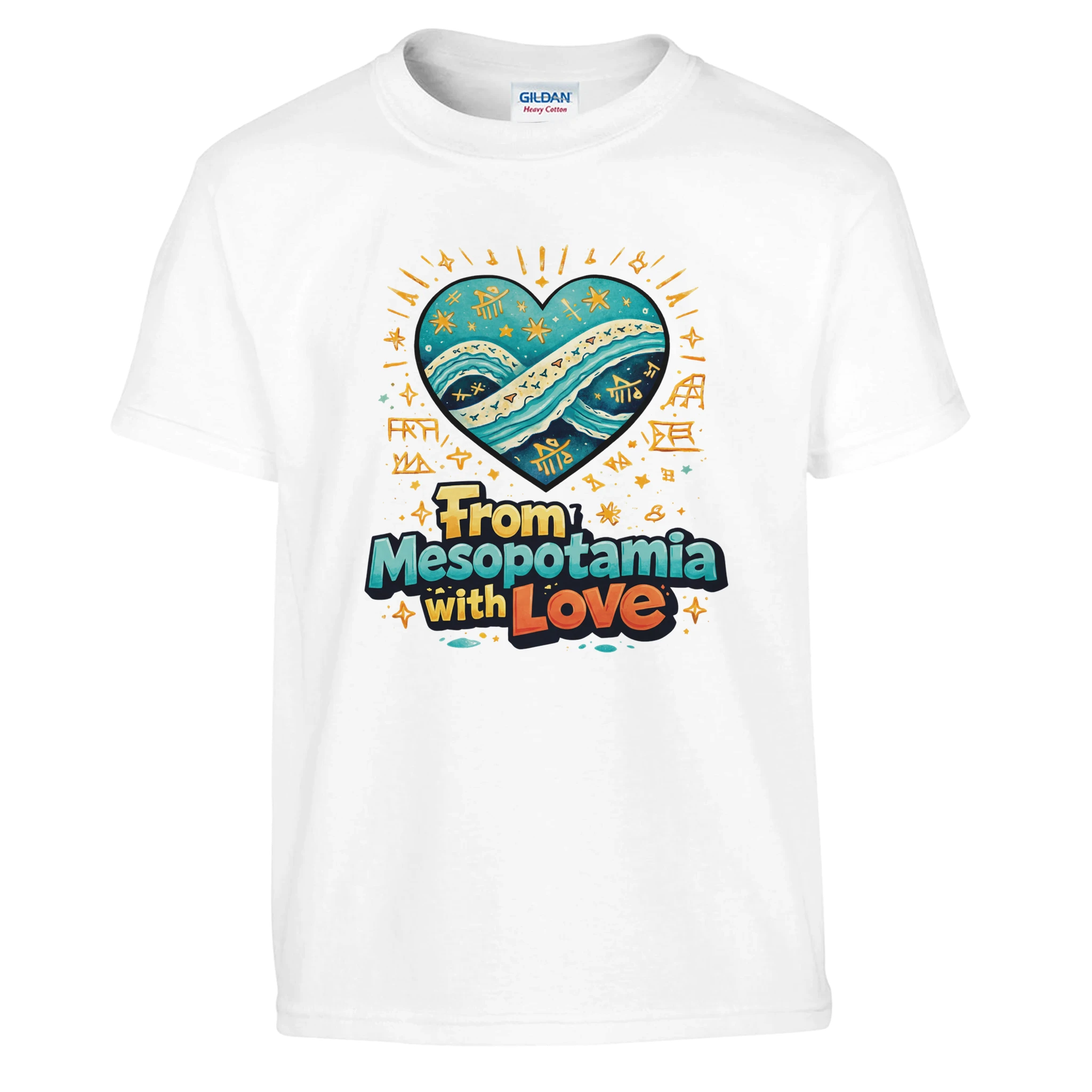 dfc9c776-4b9a-4cc8-aa84-a5c2edec9950