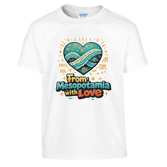 dfc9c776-4b9a-4cc8-aa84-a5c2edec9950