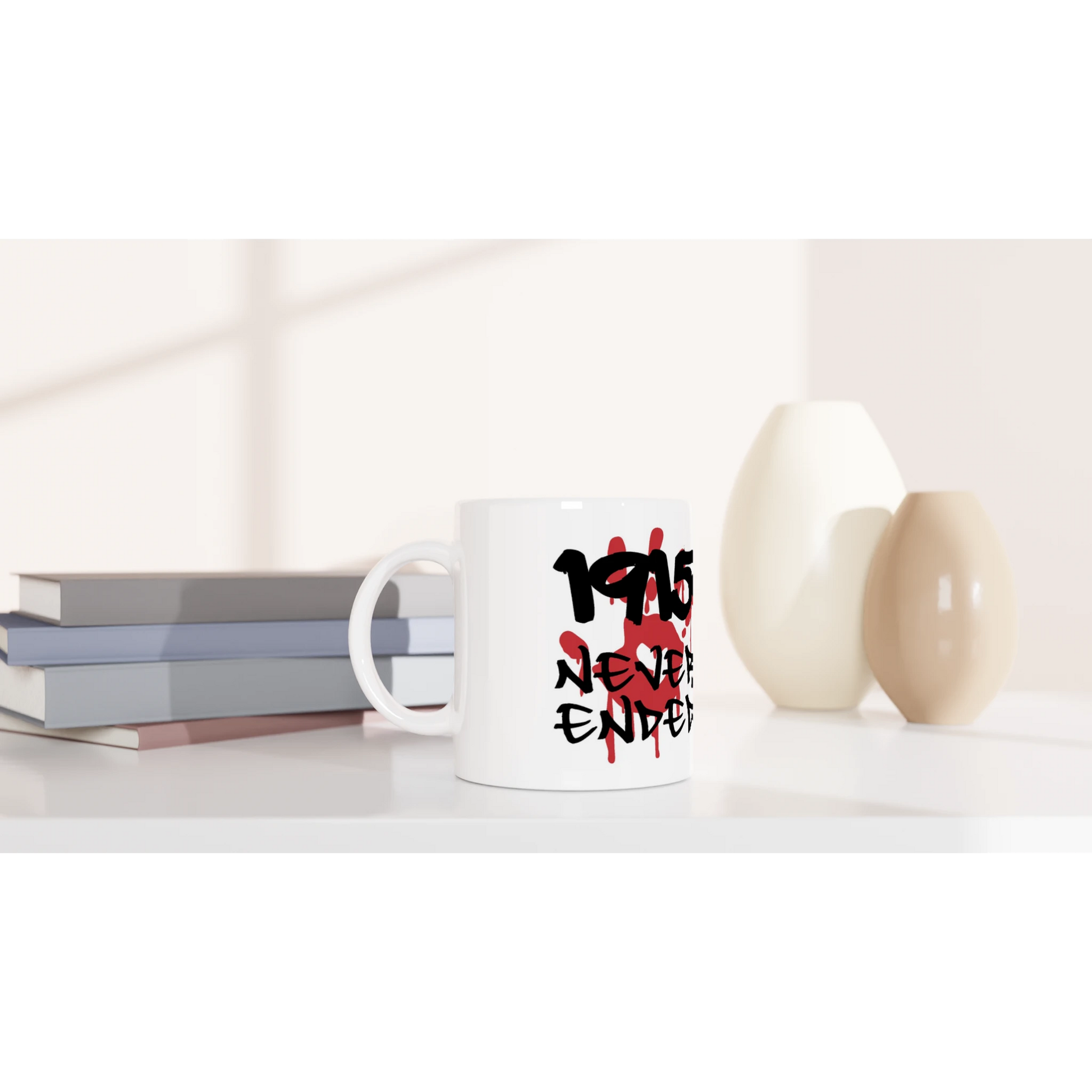 dfd557bc-1abd-4875-8629-1412d5278893