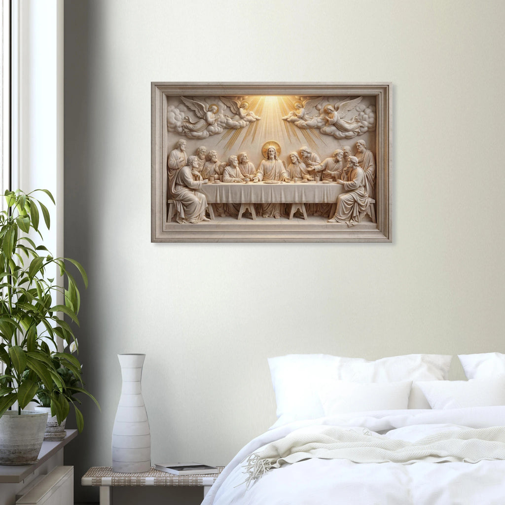 dfdf6d11-eb8c-4348-8553-8c430d77ec73