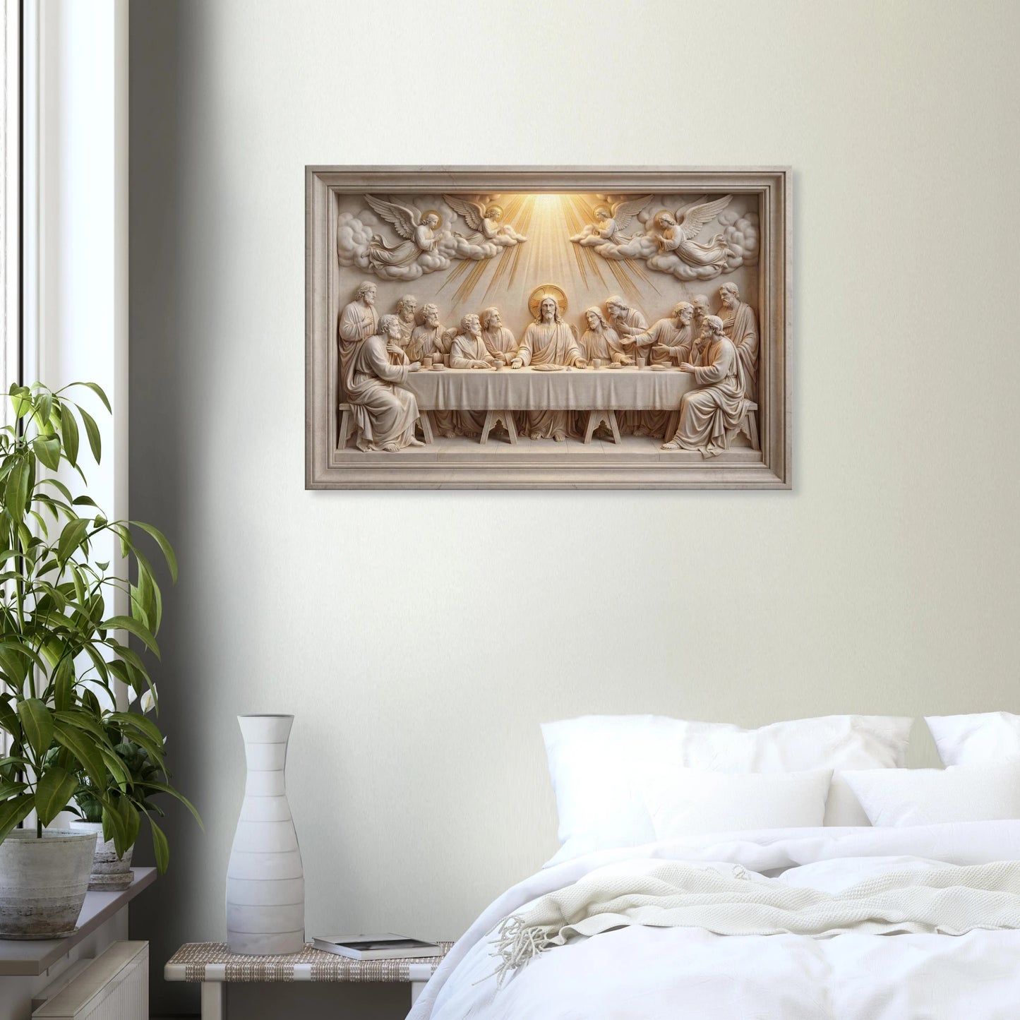 dfdf6d11-eb8c-4348-8553-8c430d77ec73