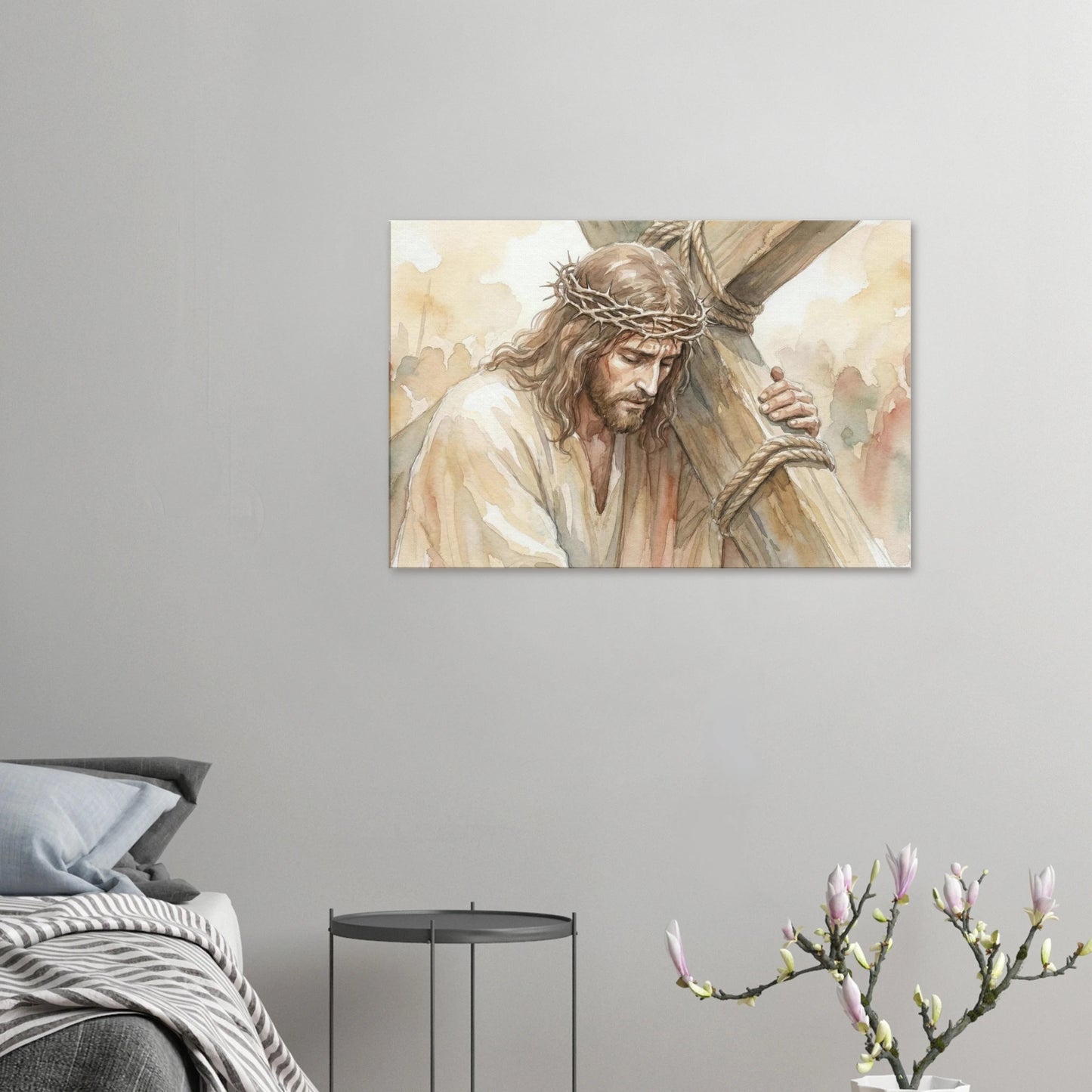 dfe38603-5659-436b-a7ca-ecc5f833ccbc