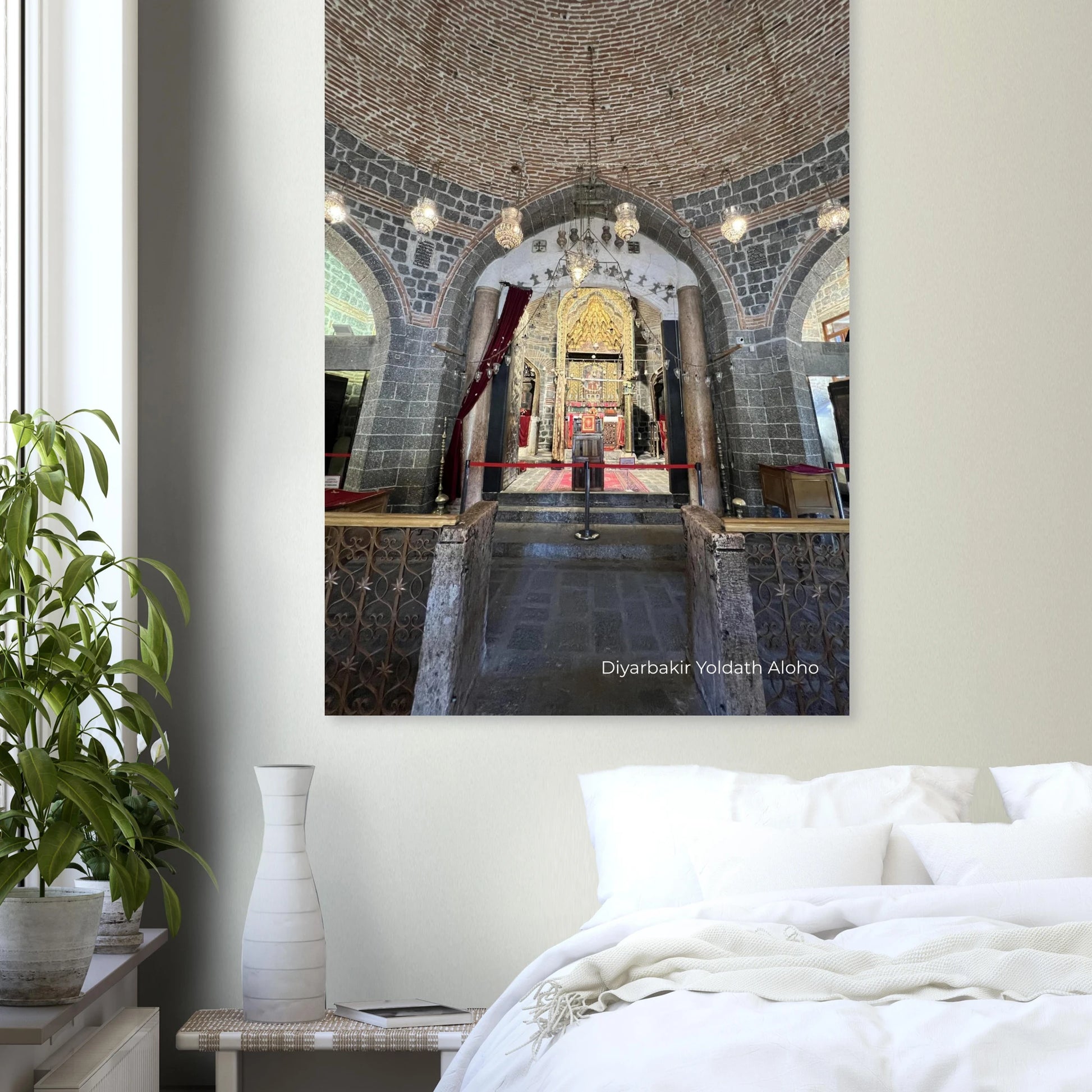 e07bc460-64d5-446a-af2f-e30d96504dc2