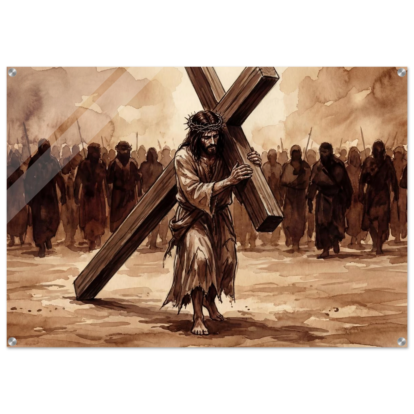 e0b90148-072f-4bc9-8aad-5c945da870de