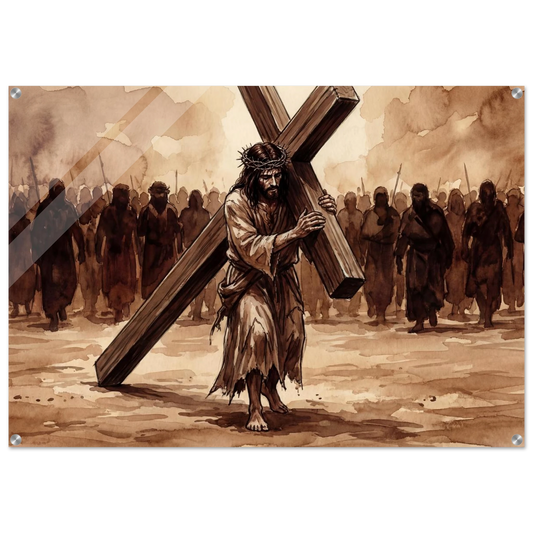 e0b90148-072f-4bc9-8aad-5c945da870de