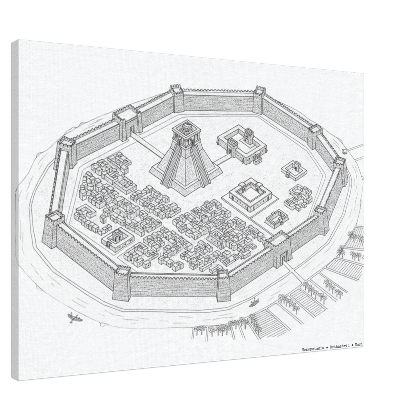 e0ba4932-29e1-4df4-9f23-04a6344d93a0