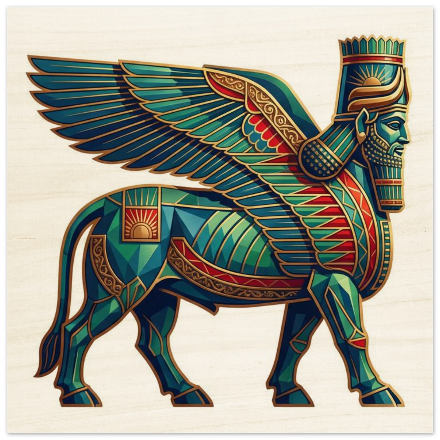 e0dbafaf-ce52-436f-bf5d-dc6b194bcb00