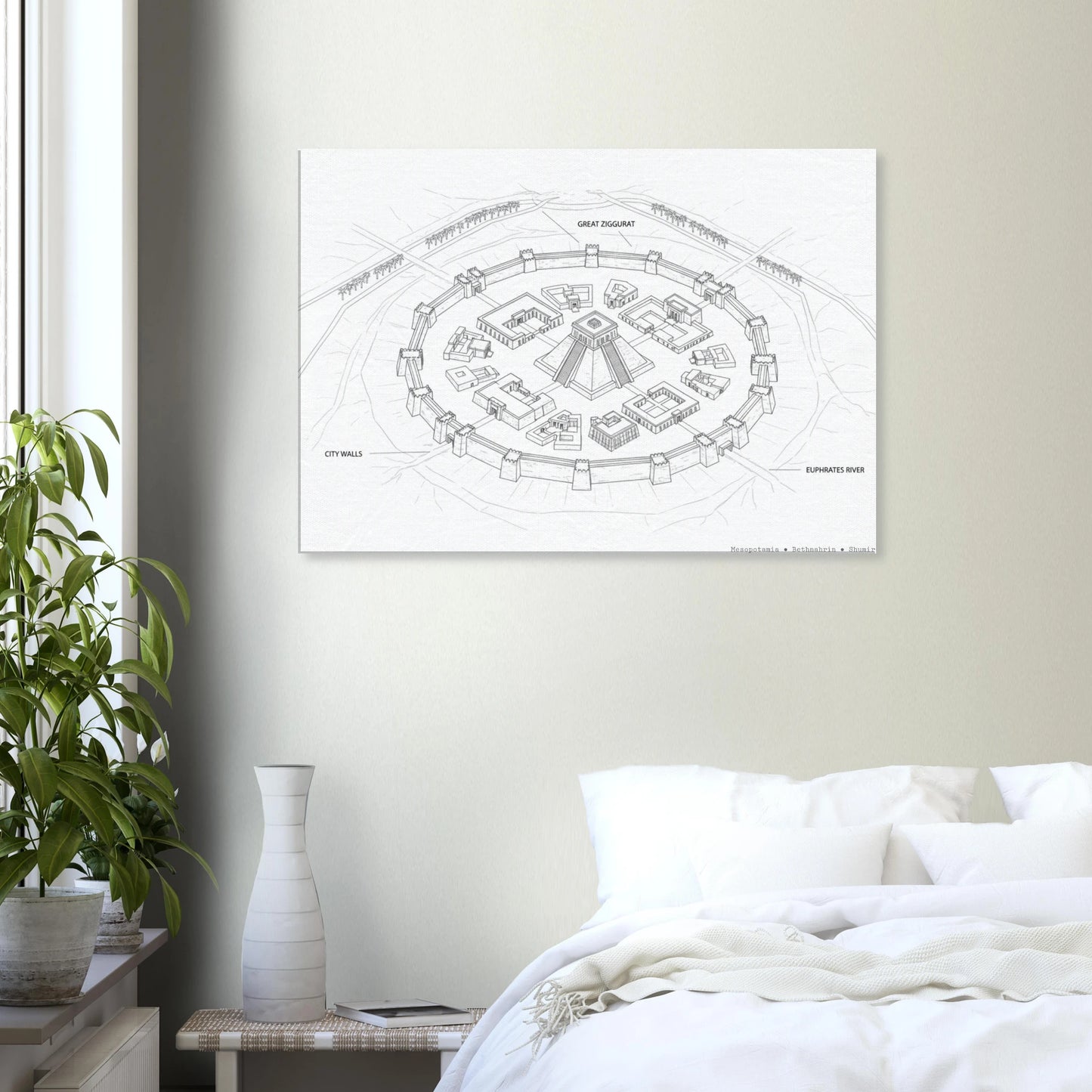 e1259c9c-8a1b-45d2-86f0-5232b521a871